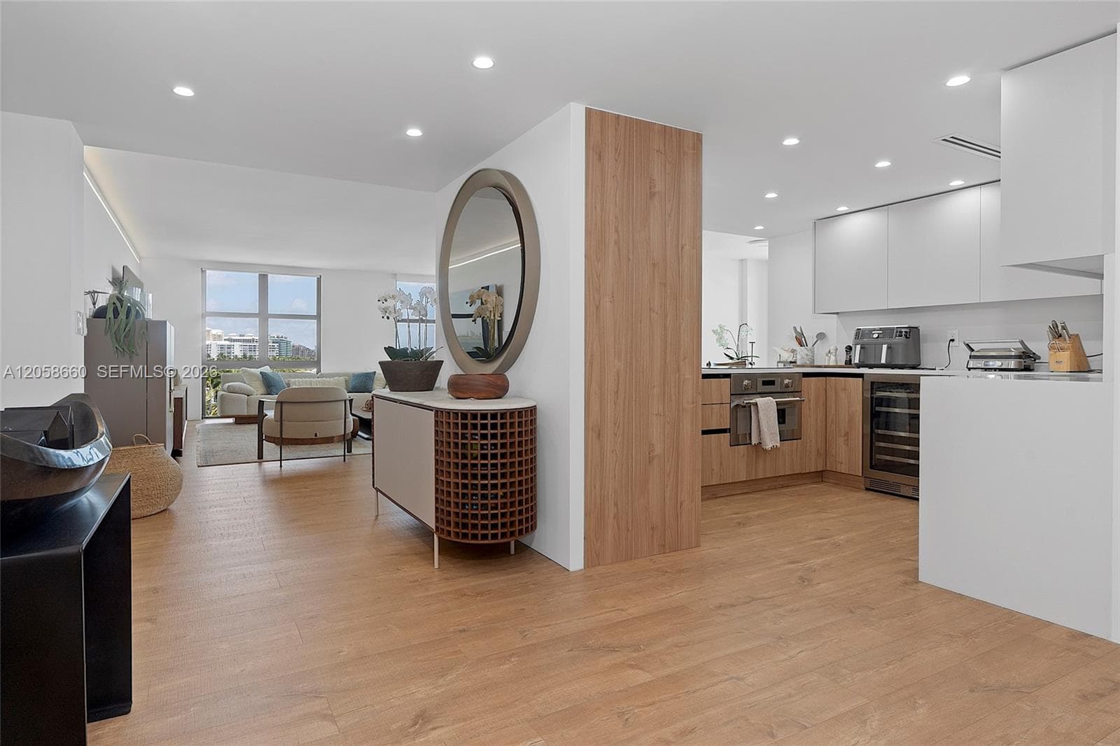 1111 Crandon Blvd # A501, Key Biscayne FL 33149 photo 2