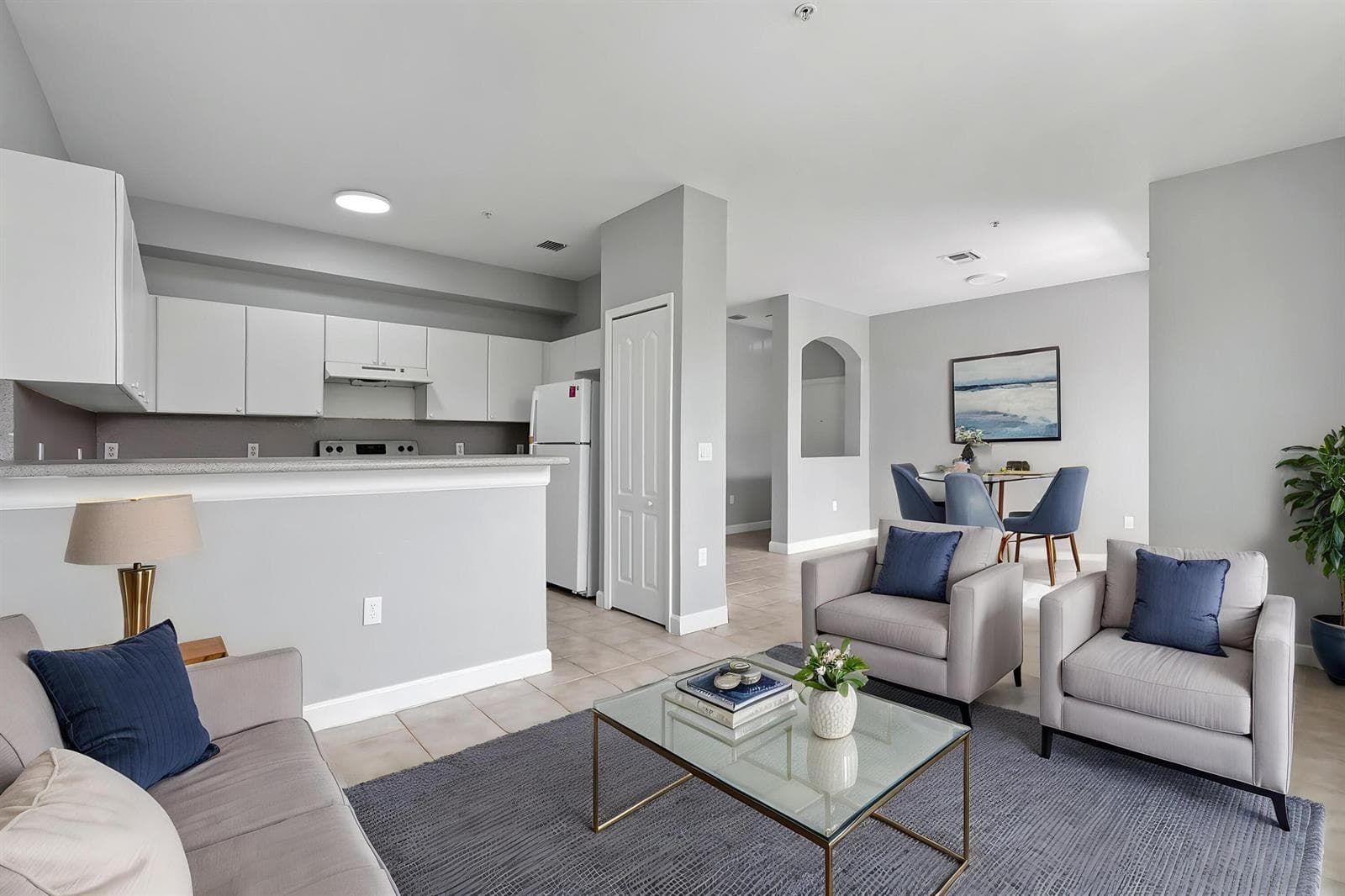 2019 Shoma Drive # 178, Royal Palm Beach FL 33414 photo 2