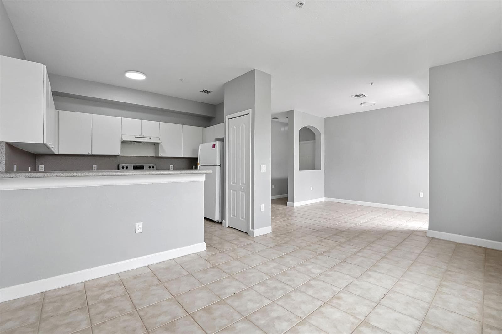 2019 Shoma Drive # 178, Royal Palm Beach FL 33414 photo 3