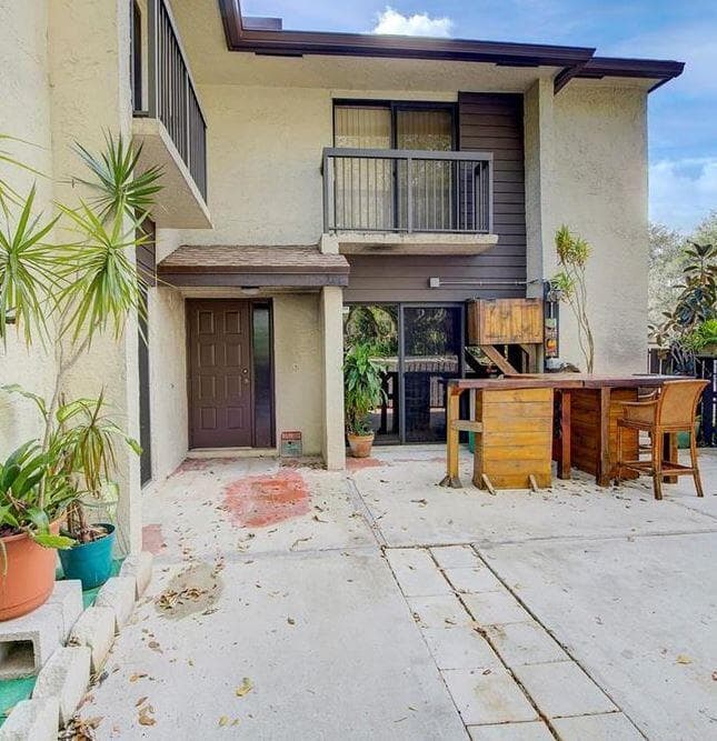 3599 COCOPLUM Circle # 34100, Coconut Creek FL 33063