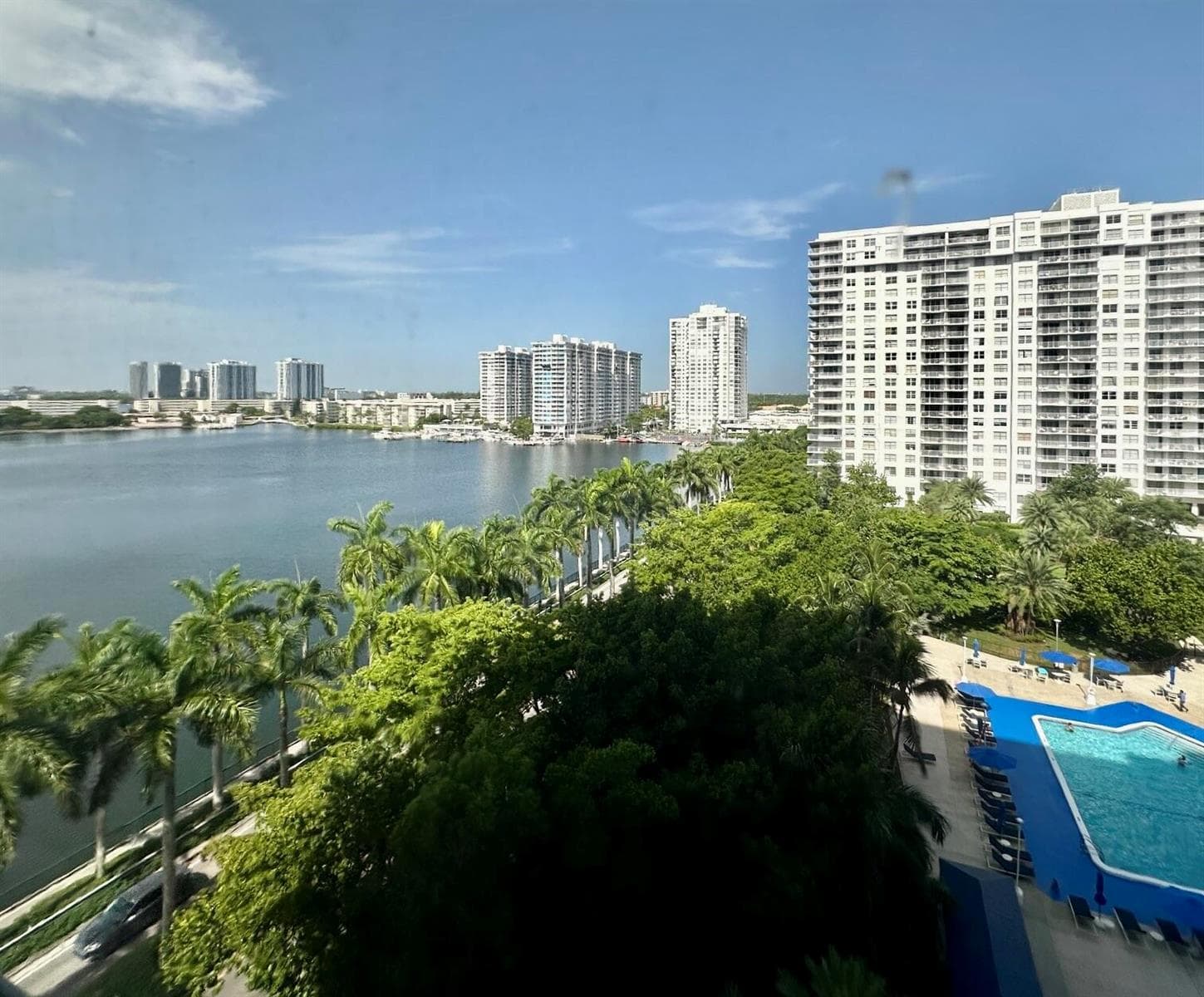 2851 NE 183RD Street # 914E, Aventura FL 33160 photo 2