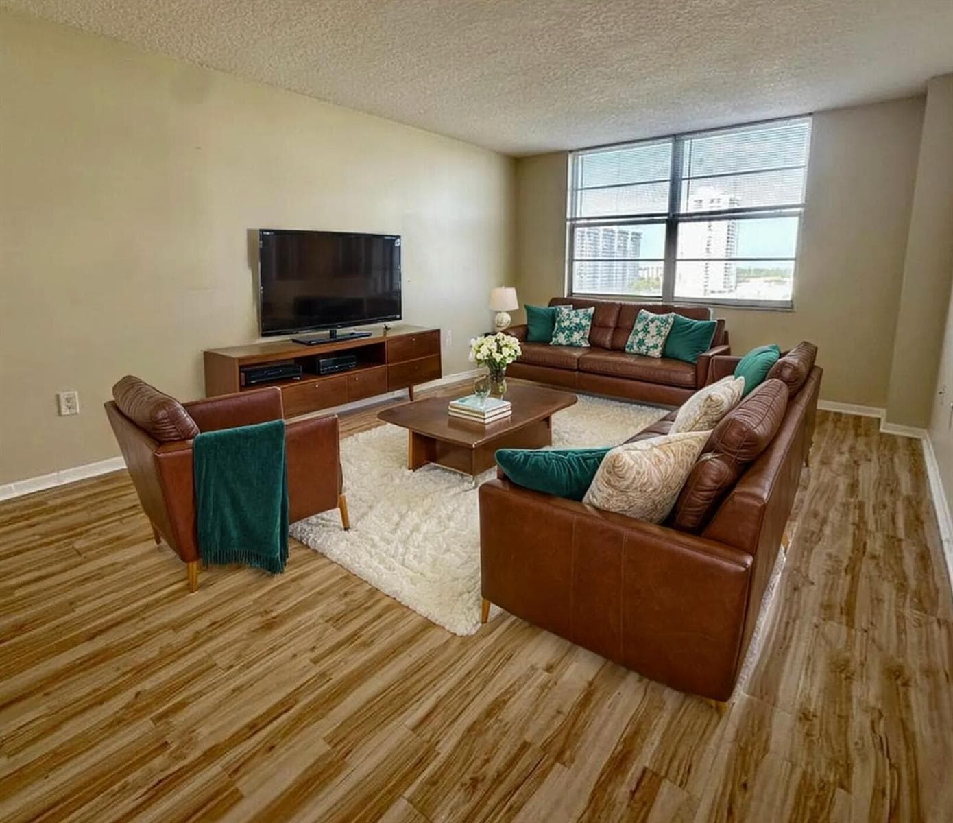 2851 NE 183RD Street # 914E, Aventura FL 33160