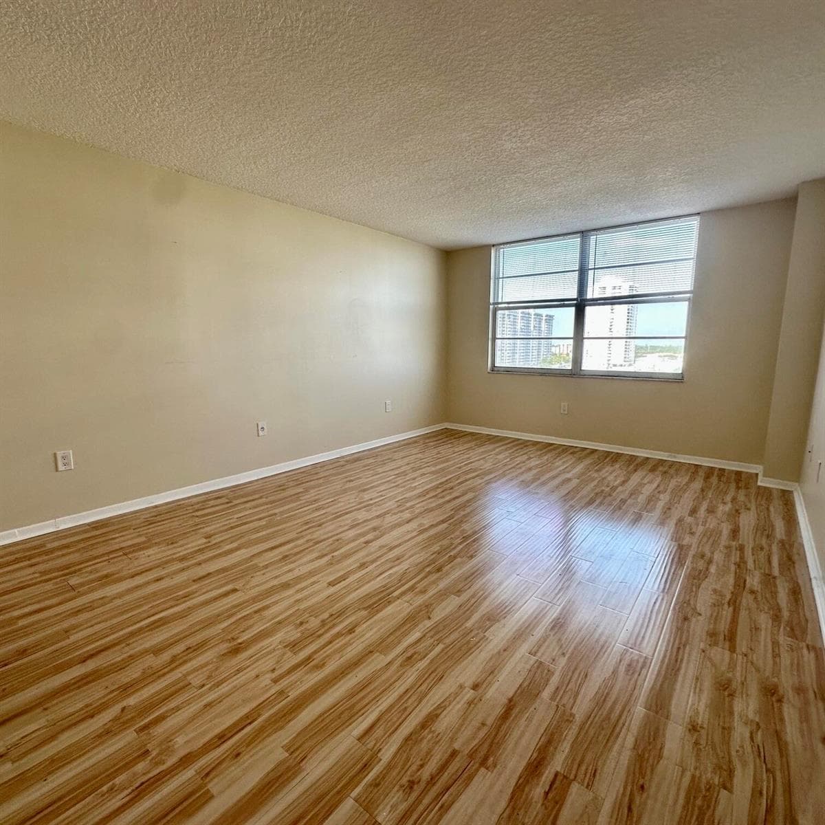 2851 NE 183RD Street # 914E, Aventura FL 33160 photo 5