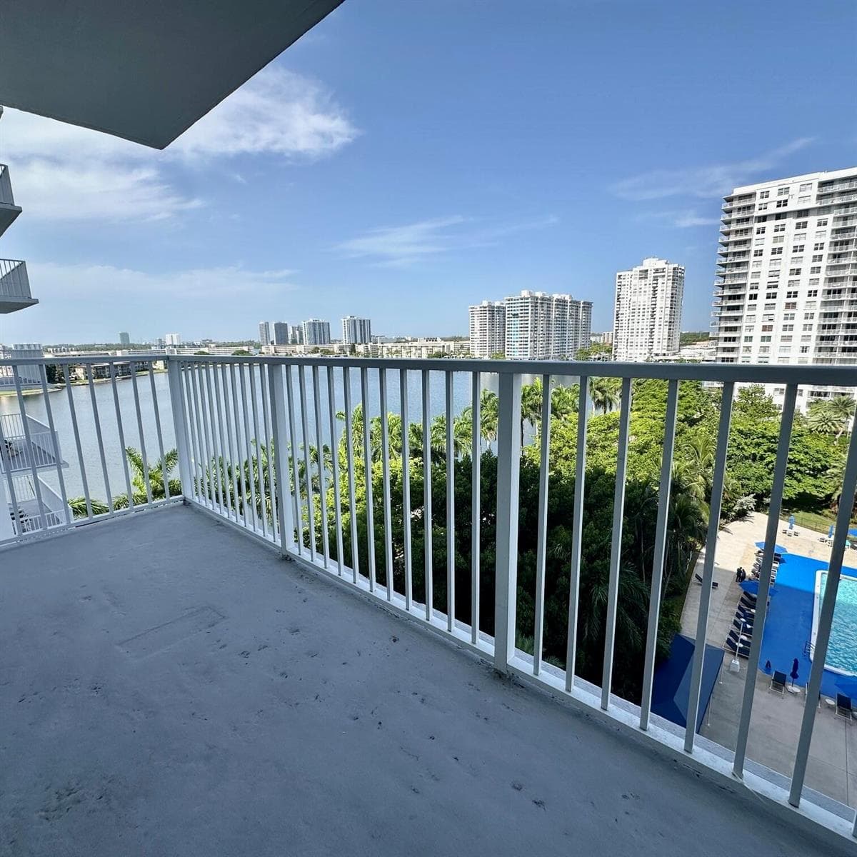 2851 NE 183RD Street # 914E, Aventura FL 33160 photo 4