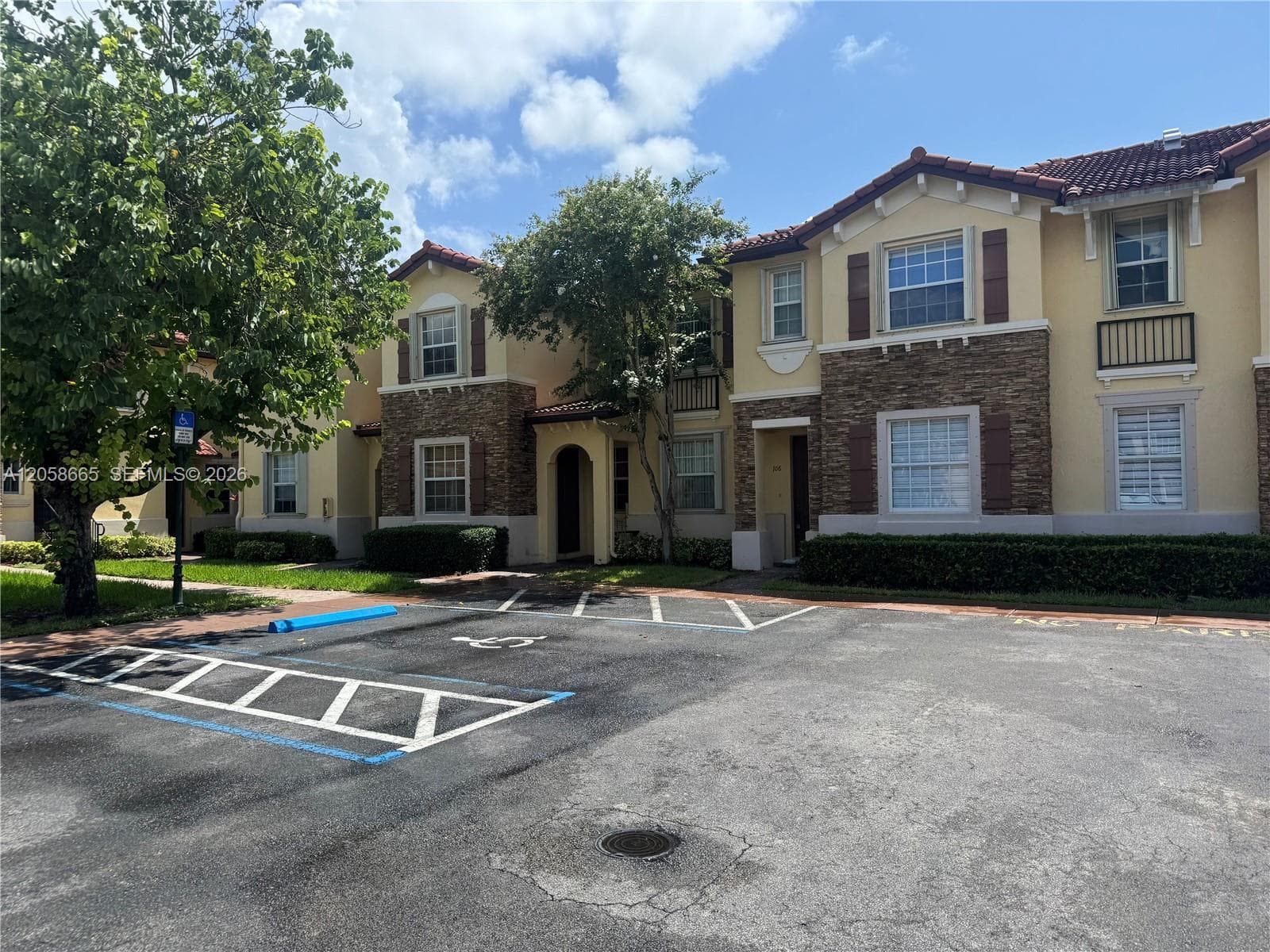1655 NE 33rd Rd # 4, Homestead FL 33033 photo 2