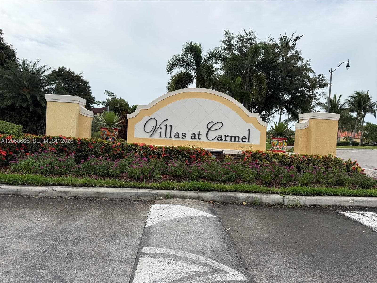 1655 NE 33rd Rd # 4, Homestead FL 33033 photo 3