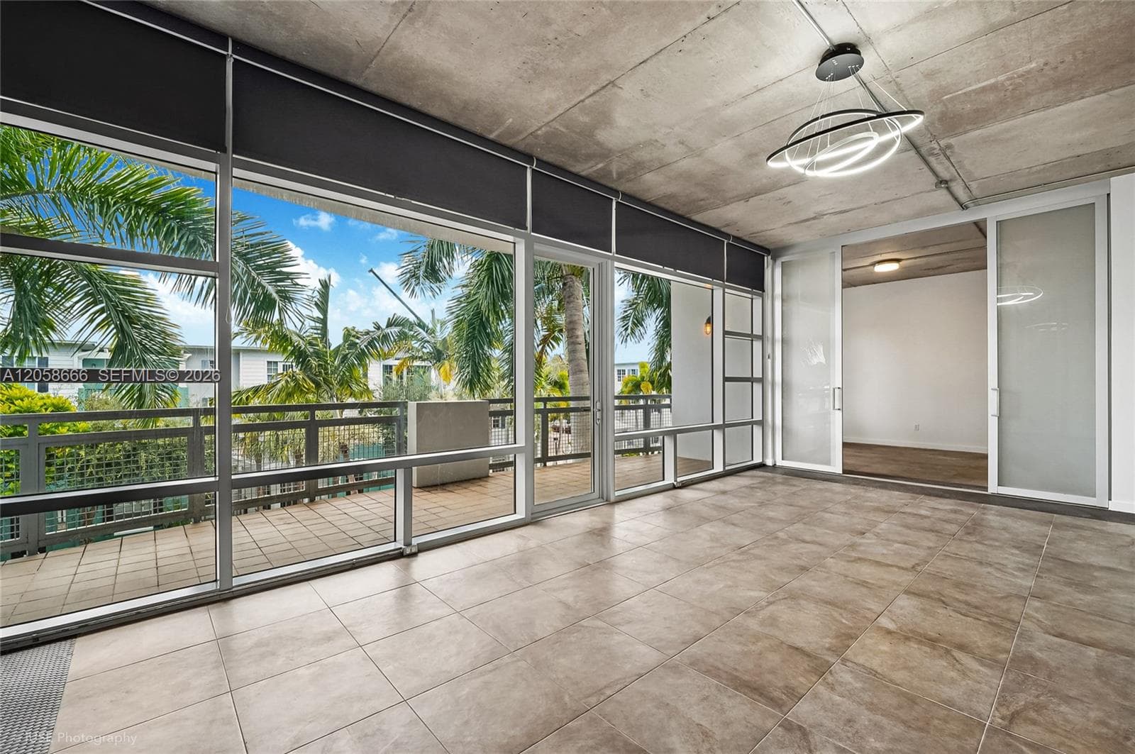 365 SE 6th Ave # 308, Delray Beach FL 33483 photo 3