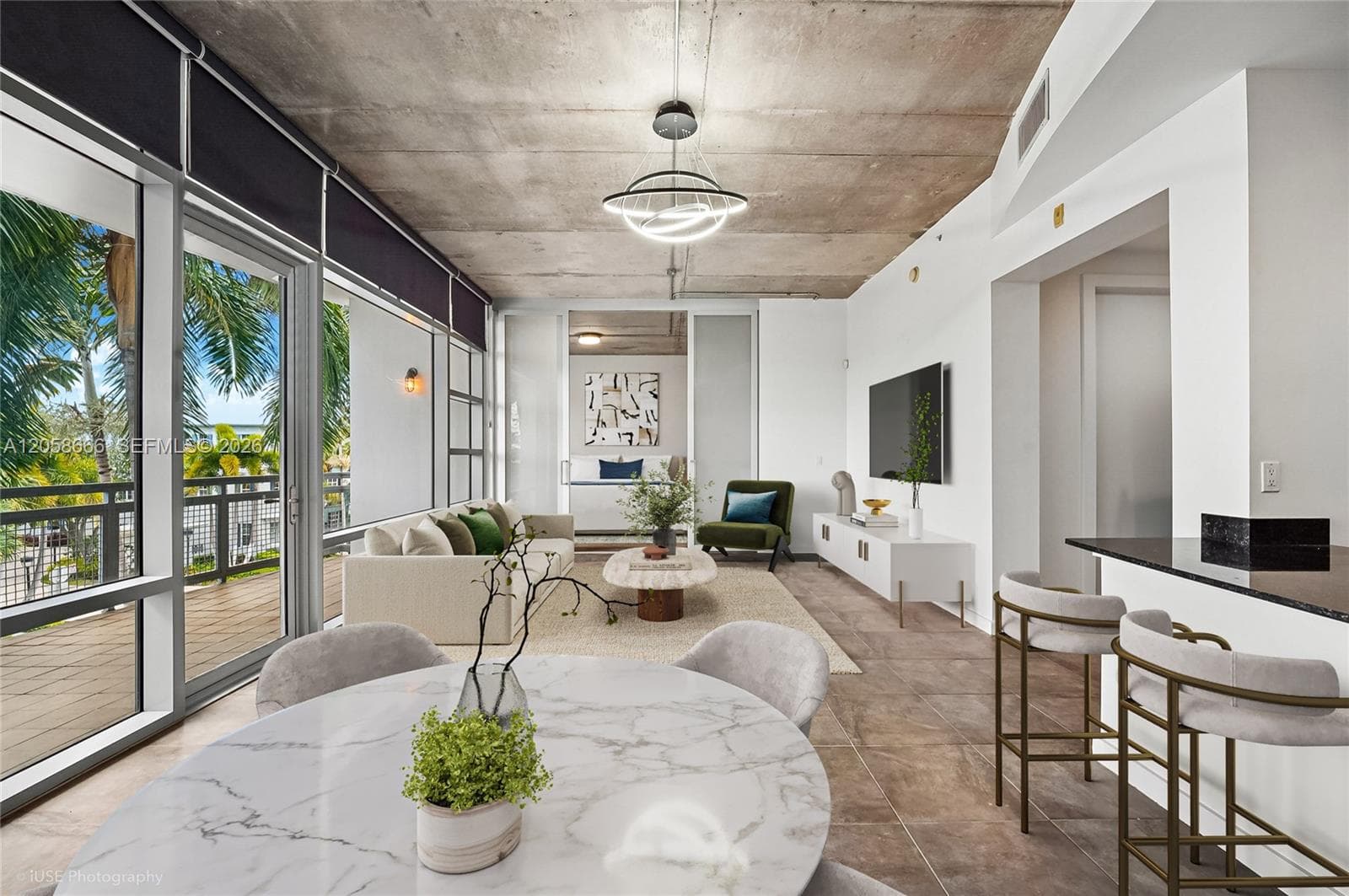 365 SE 6th Ave # 308, Delray Beach FL 33483