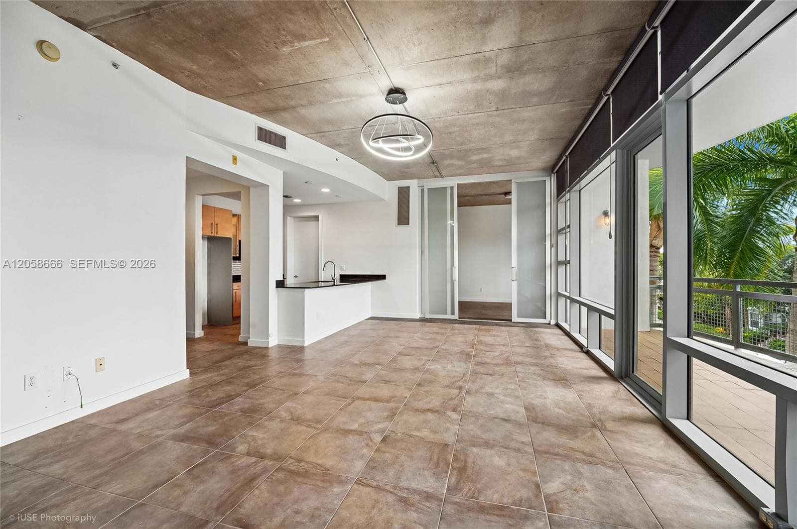 365 SE 6th Ave # 308, Delray Beach FL 33483 photo 4