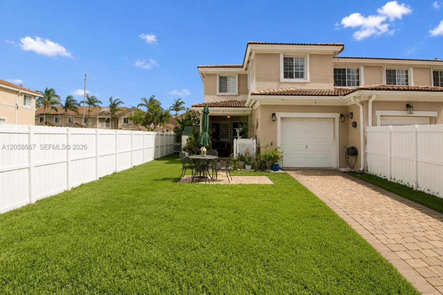 14131 SW 275th St, Homestead FL 33032 photo 2