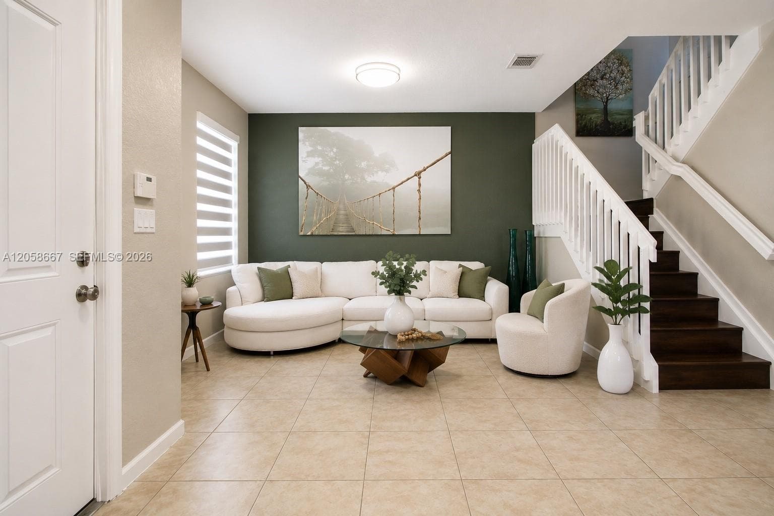 14131 SW 275th St, Homestead FL 33032 photo 3