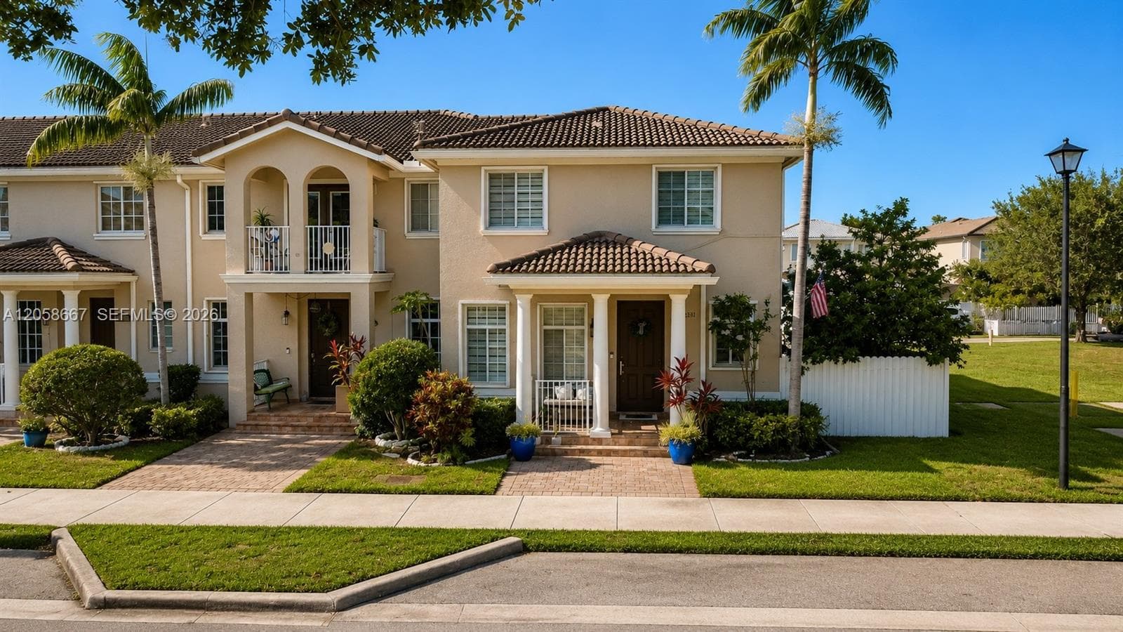 14131 SW 275th St, Homestead FL 33032