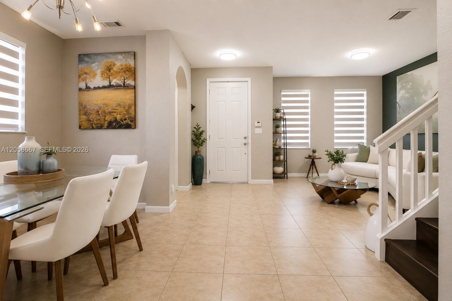 14131 SW 275th St, Homestead FL 33032 photo 5