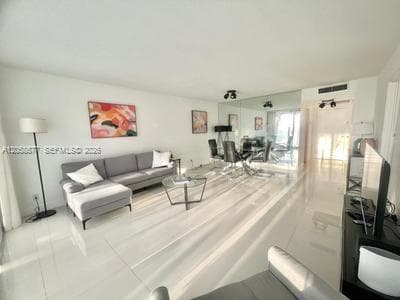 2030 S Ocean Dr # 903, Hallandale Beach FL 33009 photo 2
