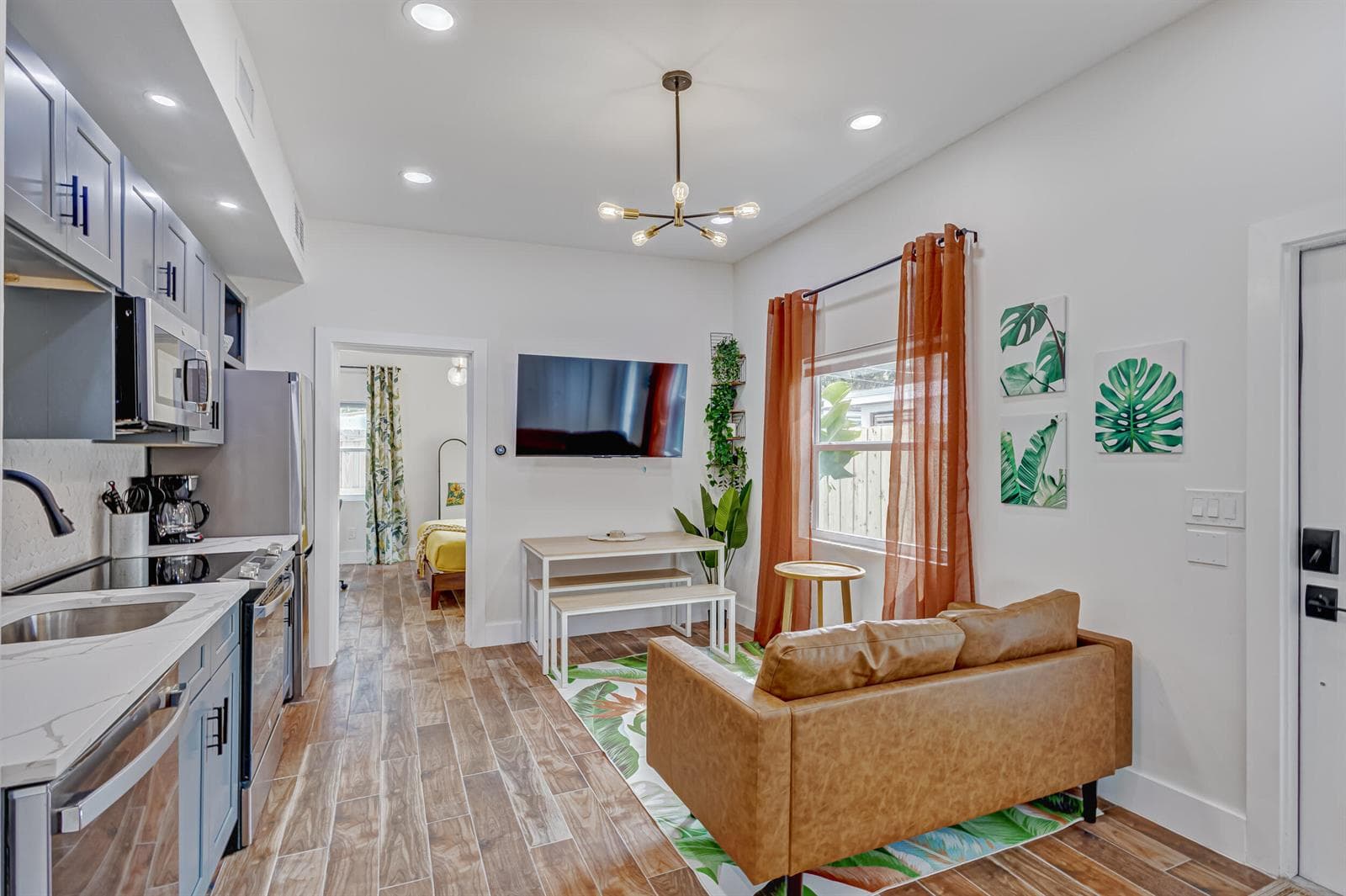 721 Franklin Road, West Palm Beach FL 33405 photo 3