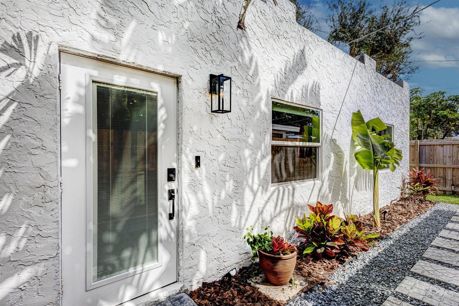 721 Franklin Road, West Palm Beach FL 33405
