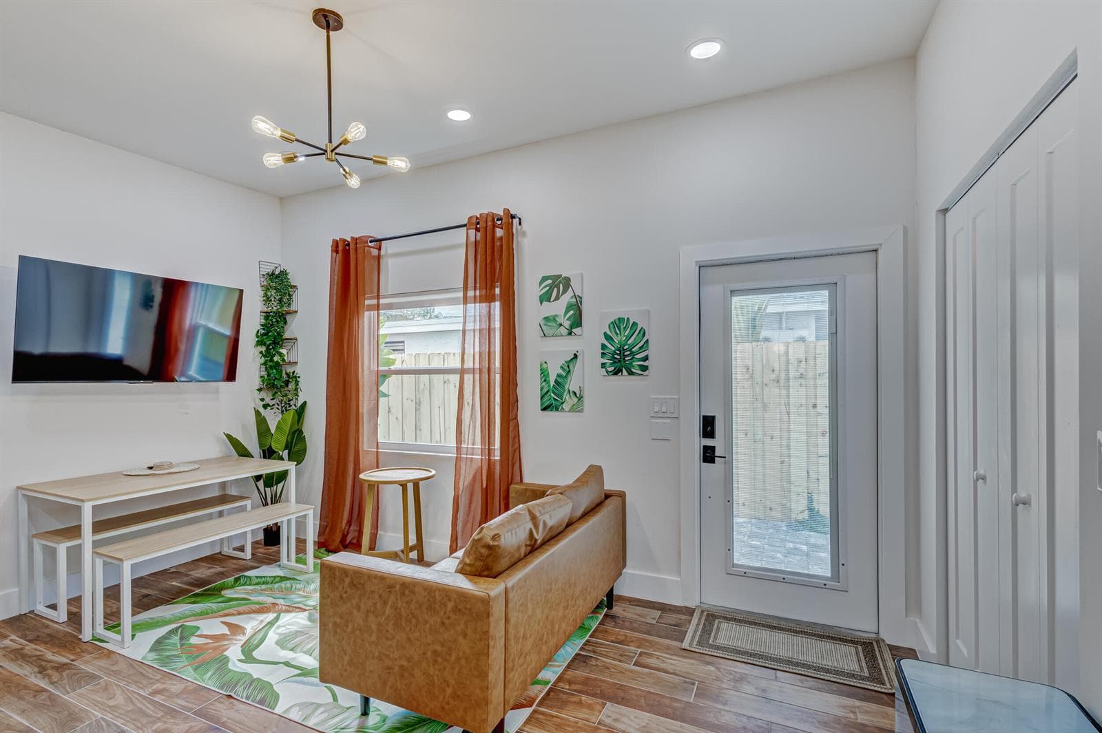 721 Franklin Road, West Palm Beach FL 33405 photo 5