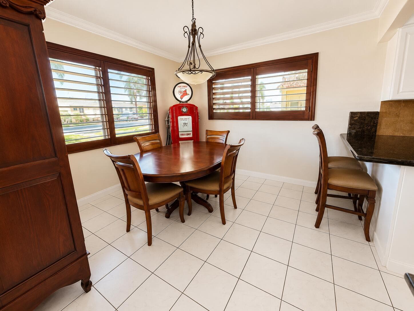 1743 RODMAN Street, Hollywood FL 33020 photo 5
