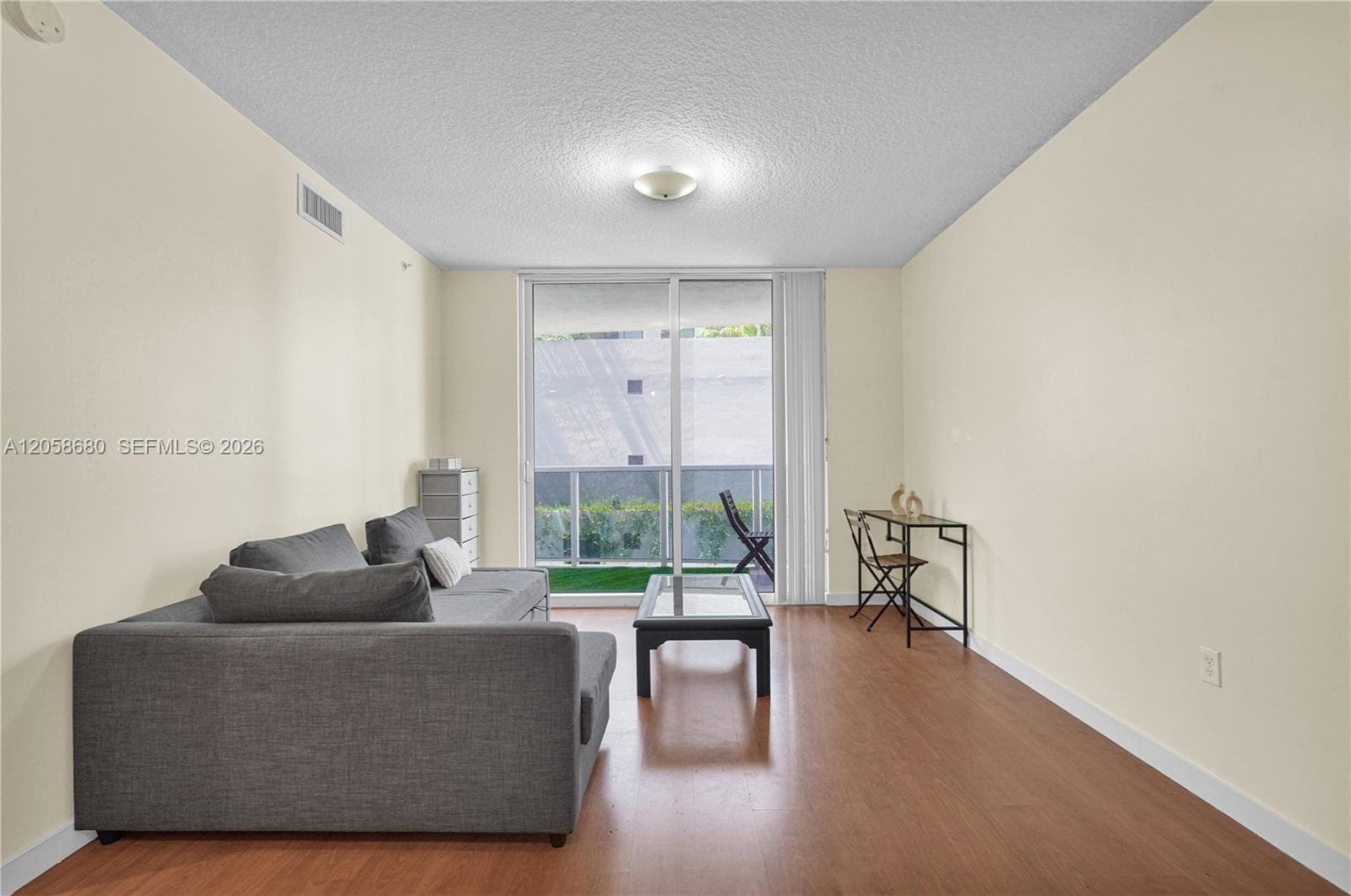601 NE 23rd St # 901, Miami FL 33137 photo 2