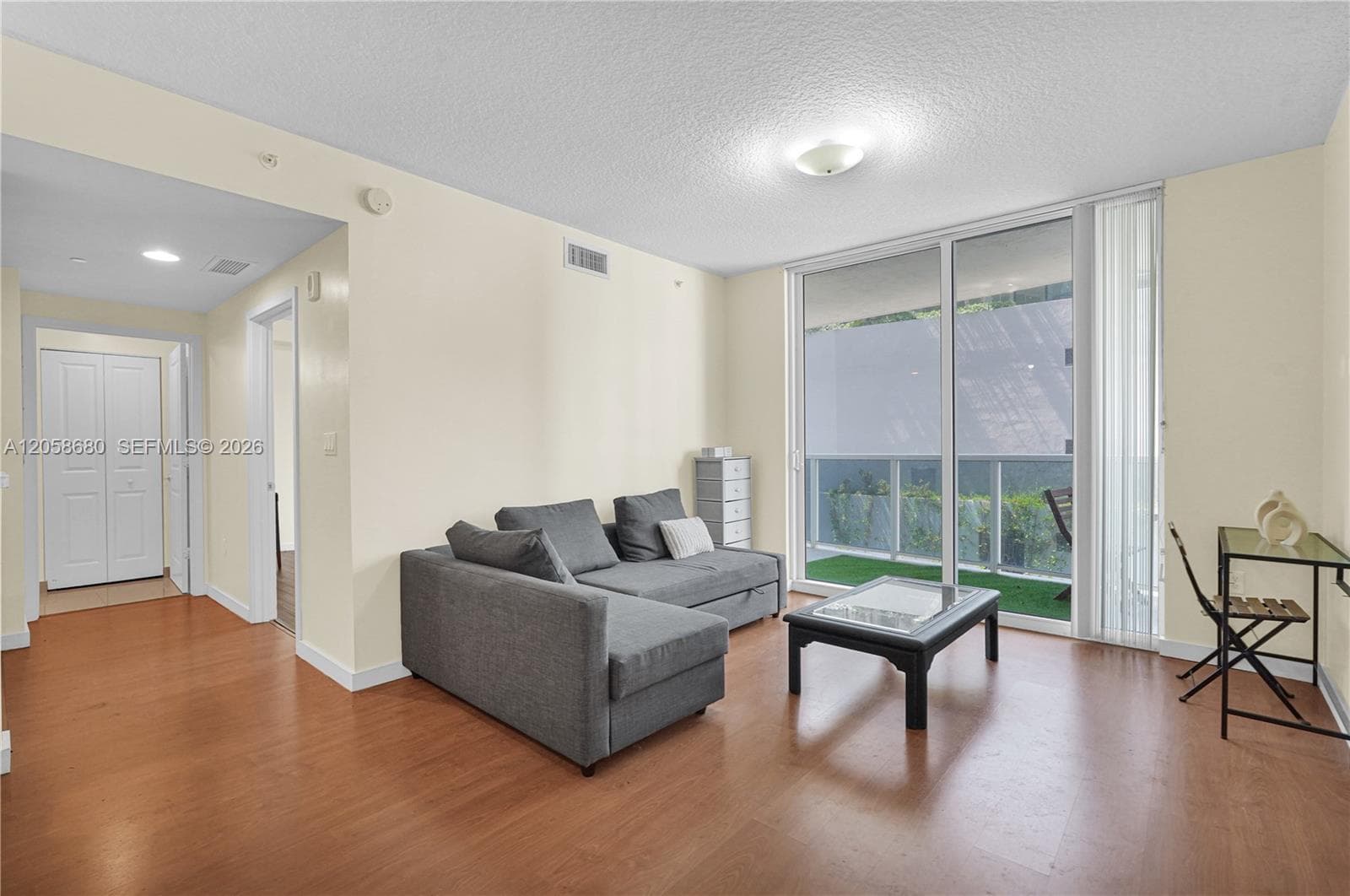 601 NE 23rd St # 901, Miami FL 33137 photo 3