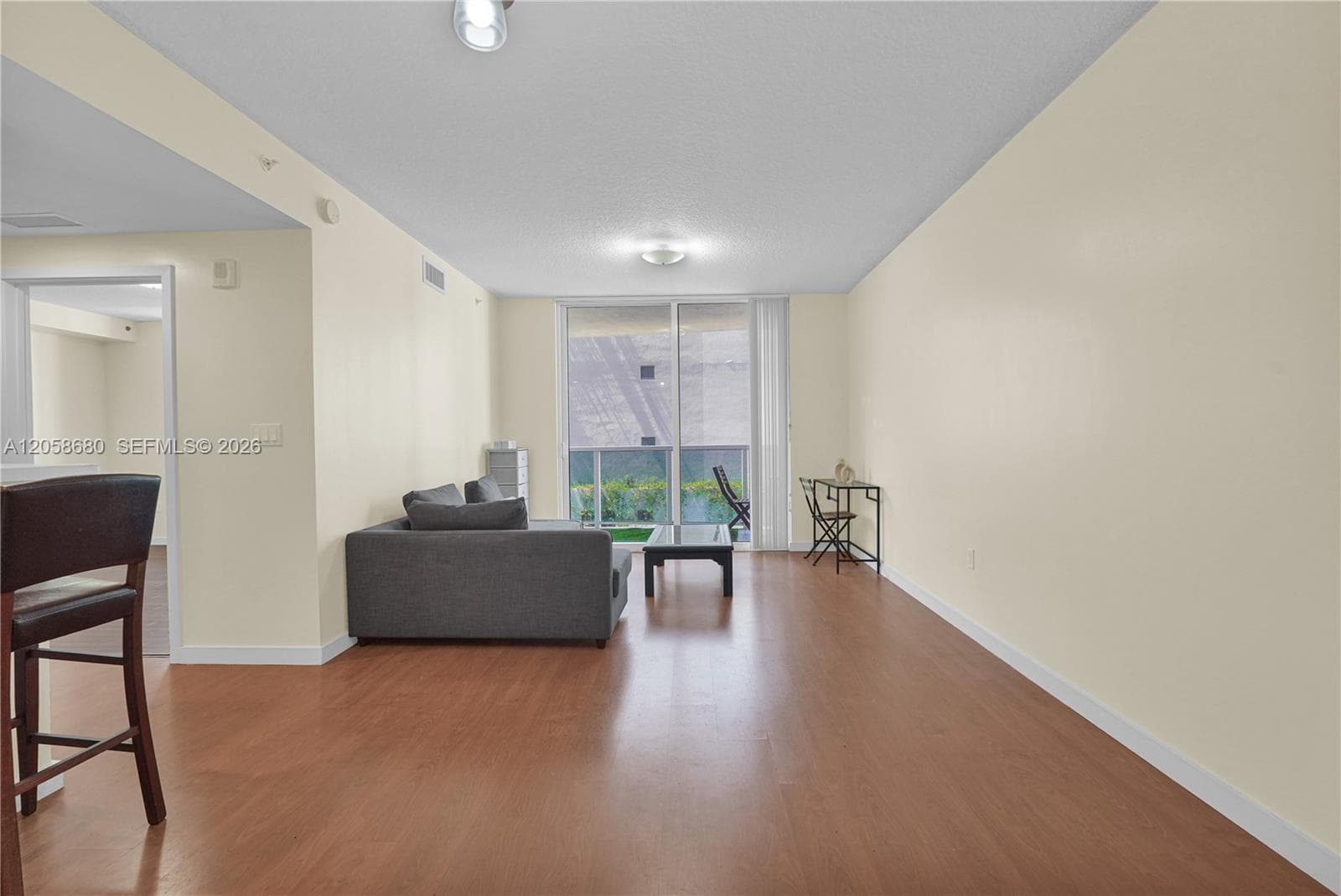 601 NE 23rd St # 901, Miami FL 33137 photo 5