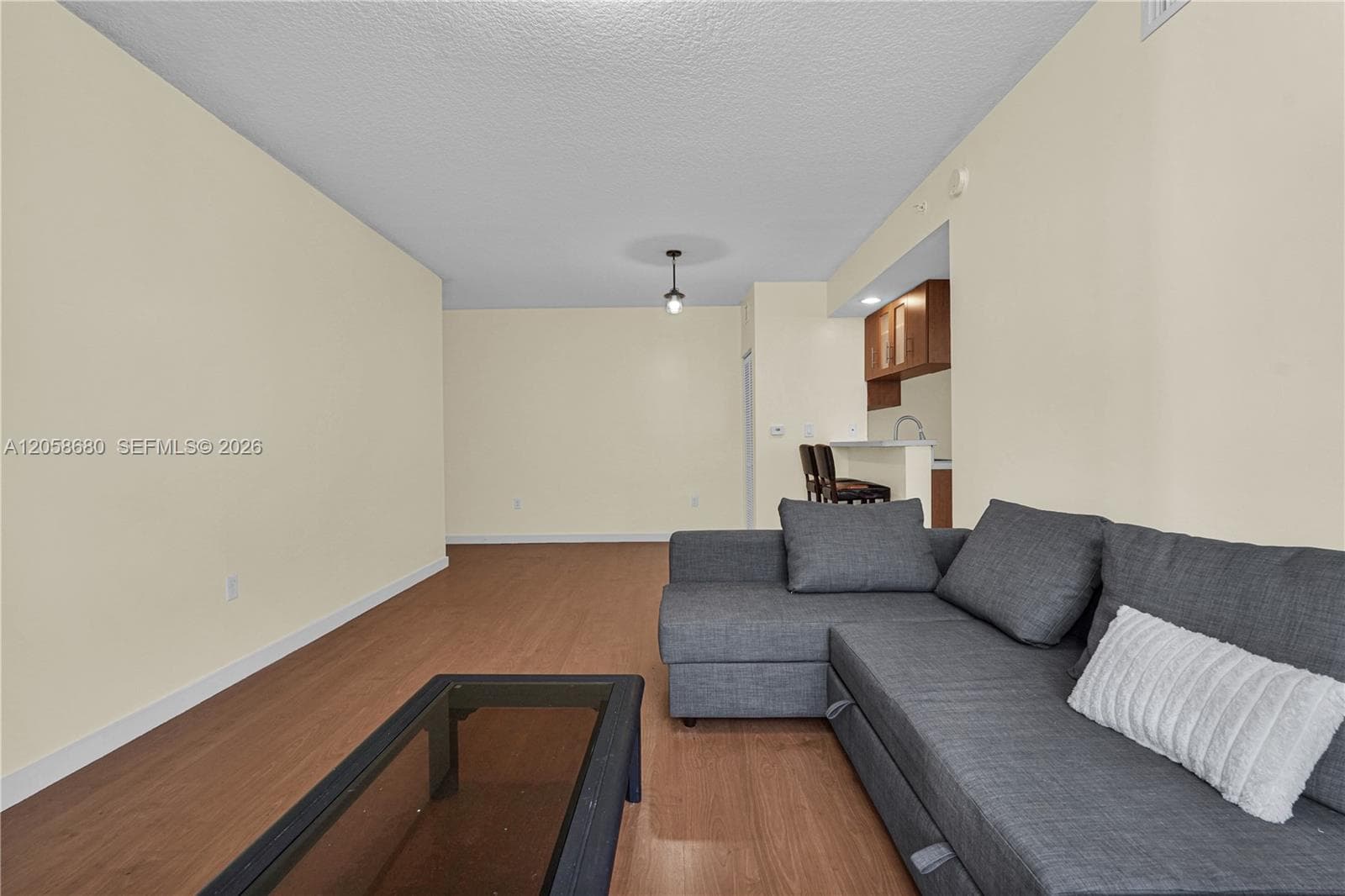 601 NE 23rd St # 901, Miami FL 33137 photo 4