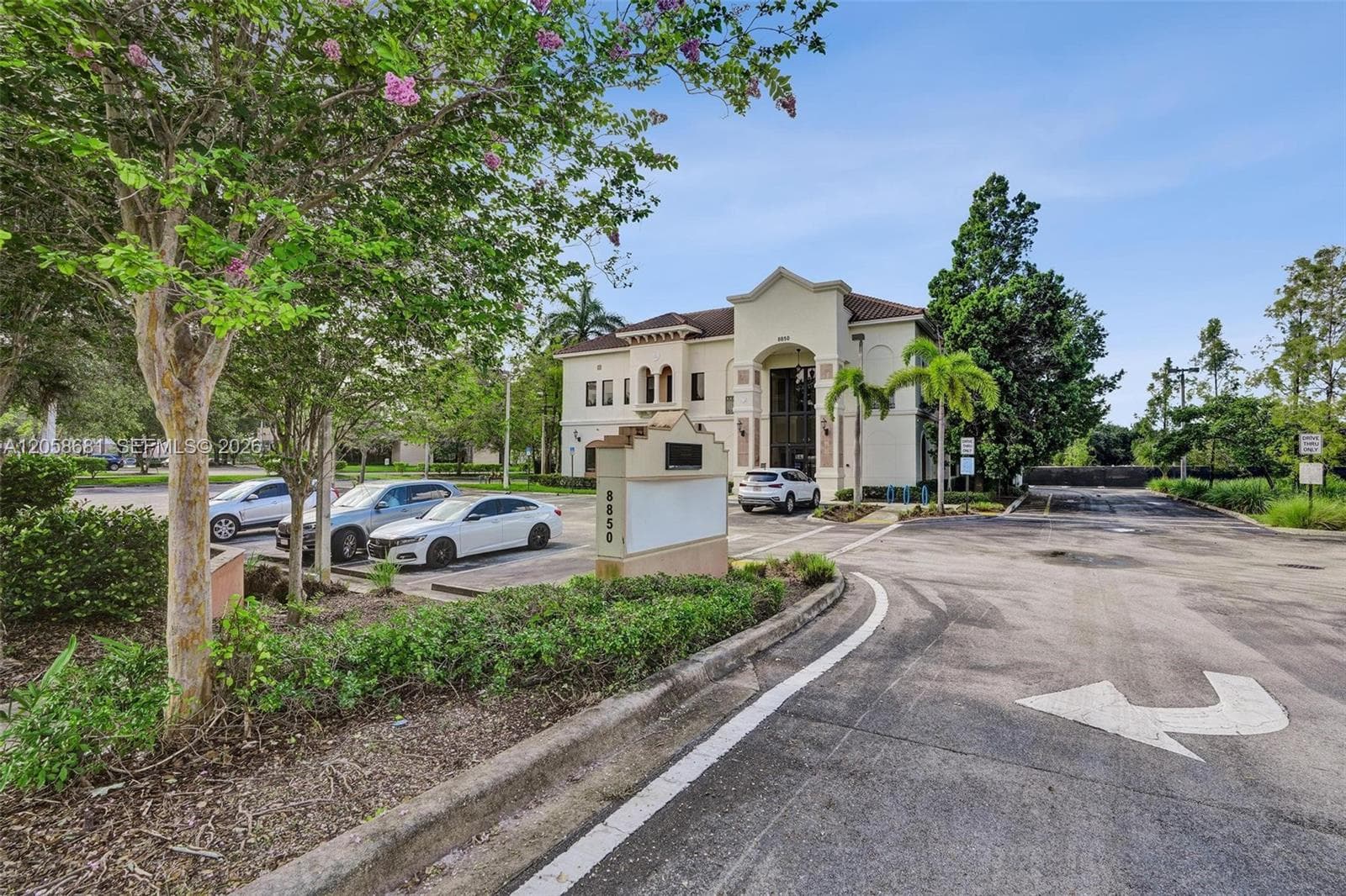 8850 W Oakland Park Blvd, Sunrise FL 33351 photo 3