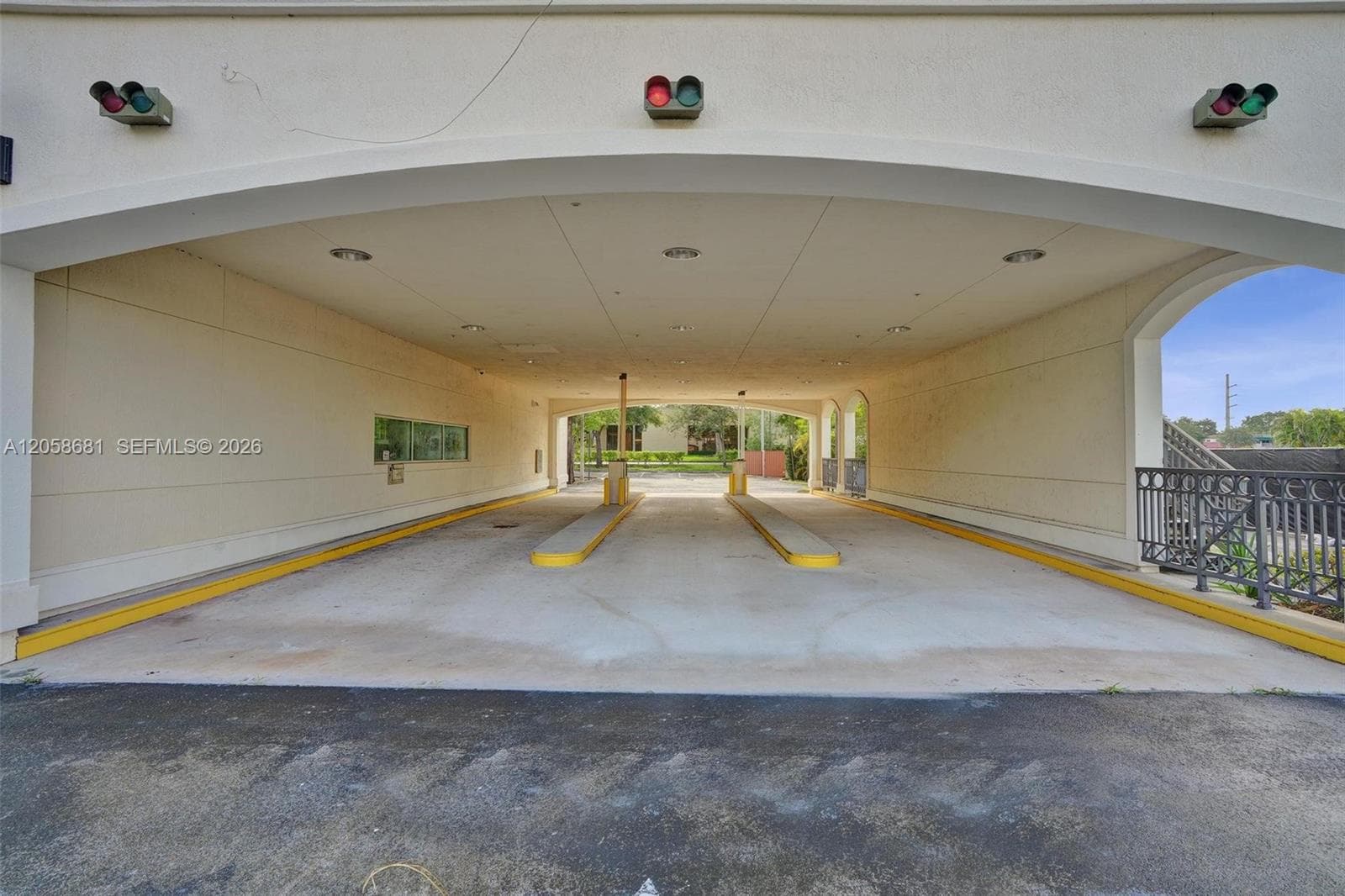 8850 W Oakland Park Blvd, Sunrise FL 33351 photo 5