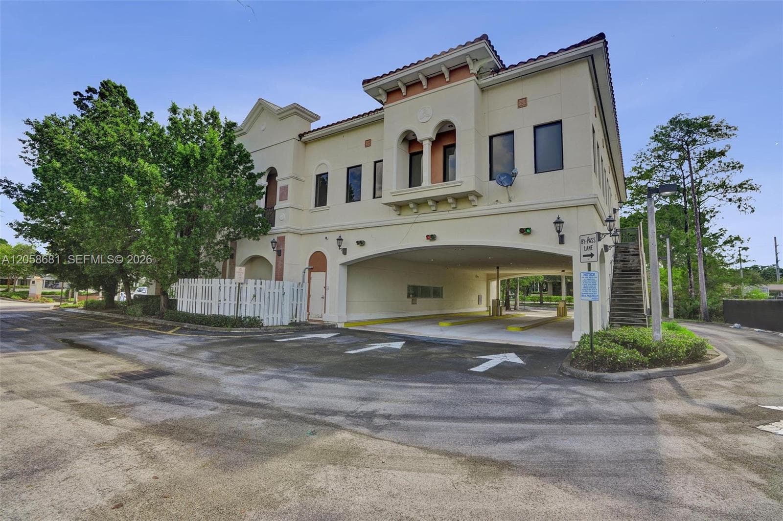 8850 W Oakland Park Blvd, Sunrise FL 33351 photo 4