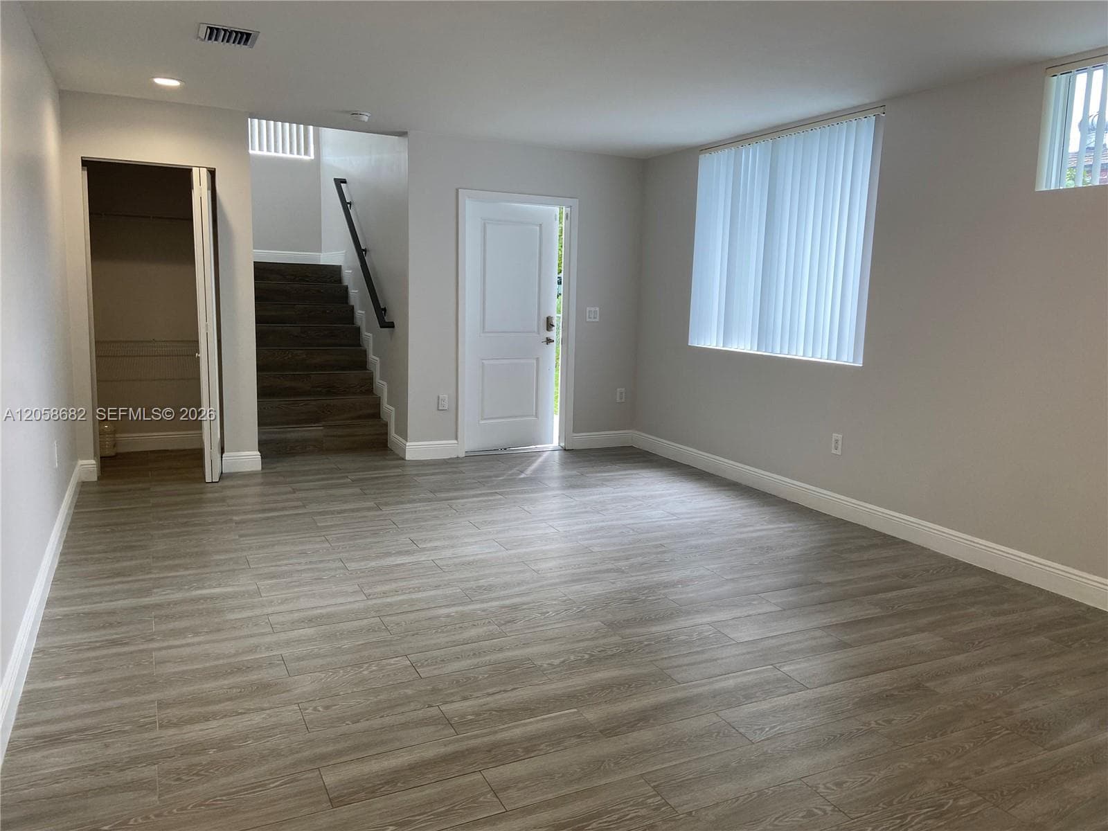 177 E 16th Street, Hialeah FL 33010 photo 2