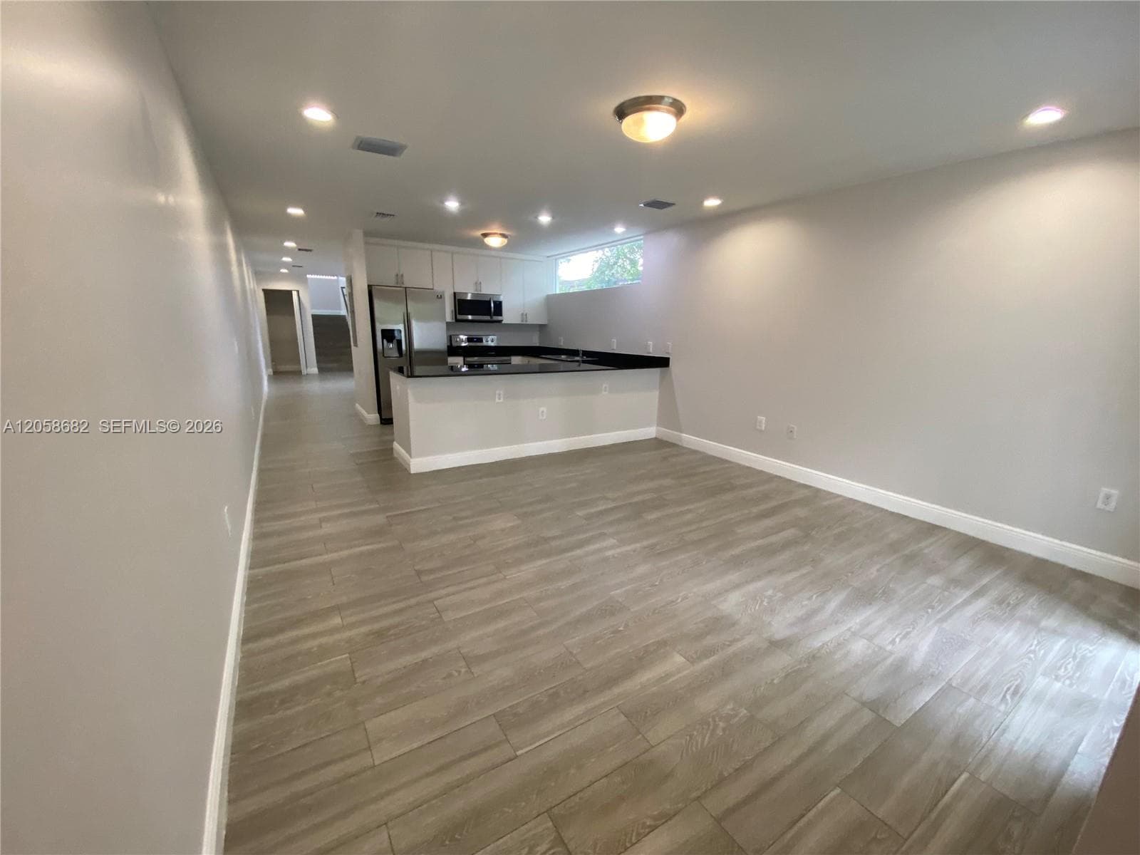 177 E 16th Street, Hialeah FL 33010 photo 3