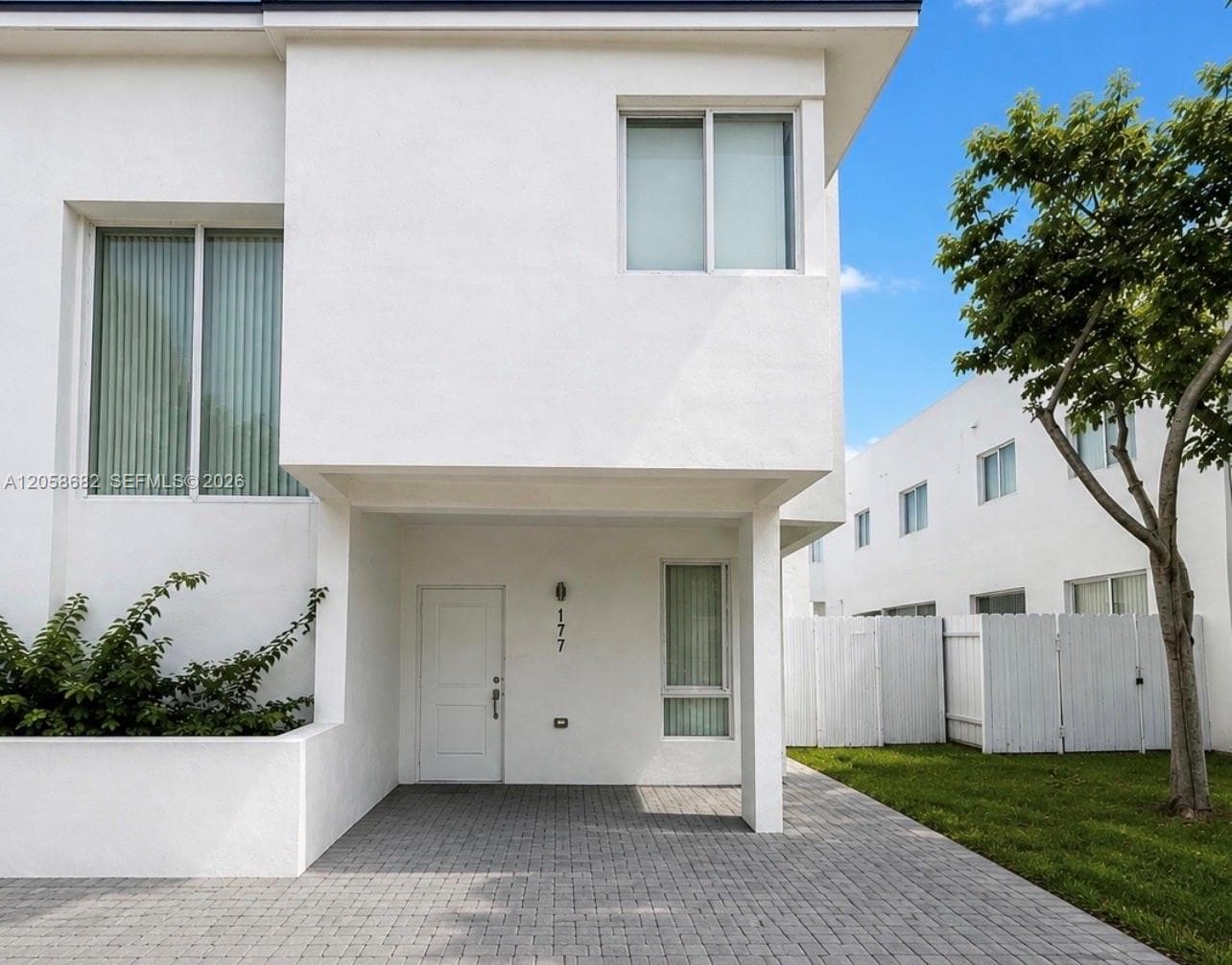177 E 16th Street, Hialeah FL 33010