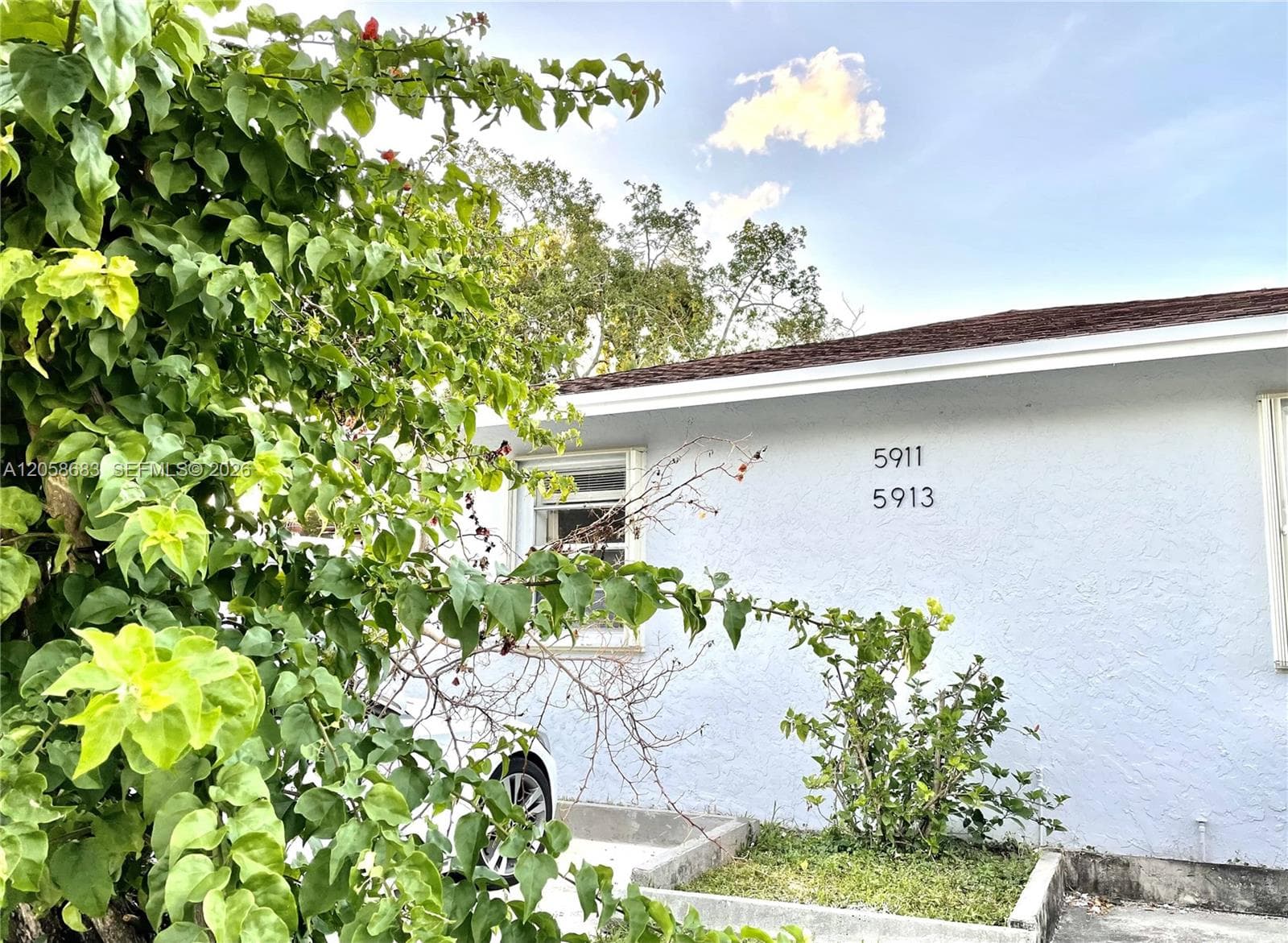5911 Liberty St # 5913, Hollywood FL 33021 photo 4