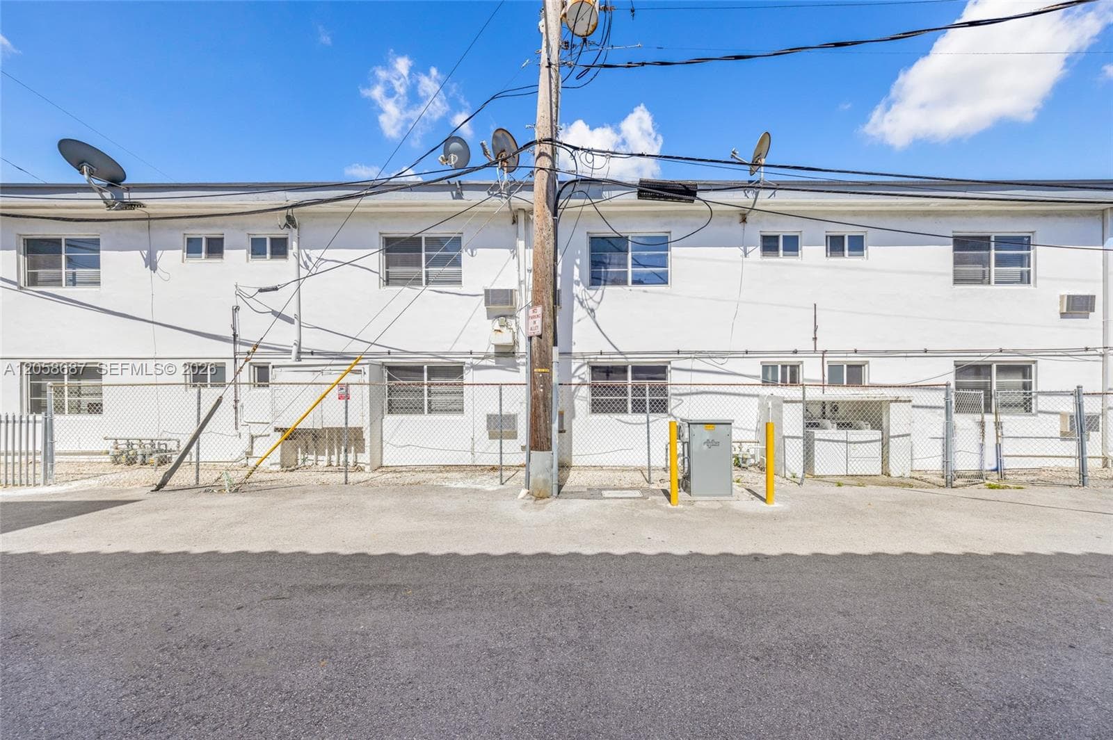 535 73rd St, Miami Beach FL 33141 photo 3