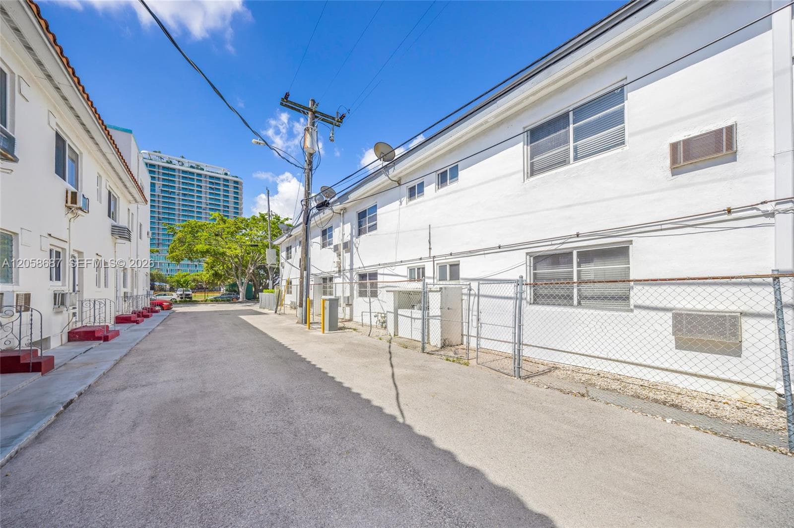 535 73rd St, Miami Beach FL 33141 photo 4