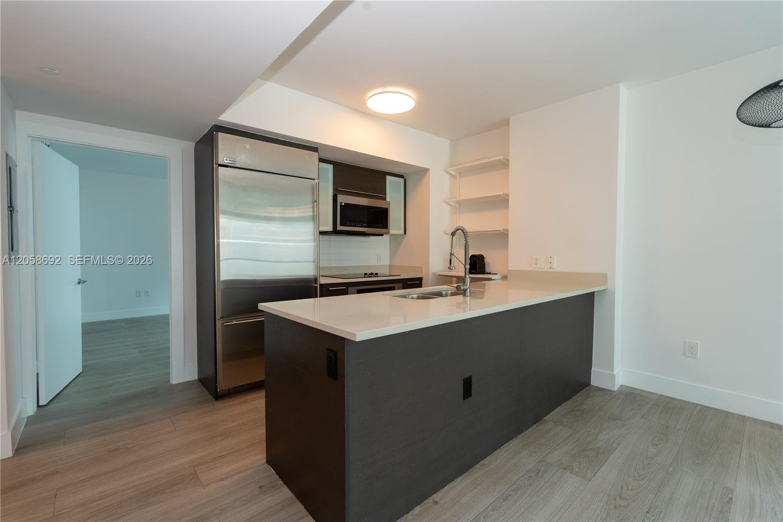 500 Brickell photo 3