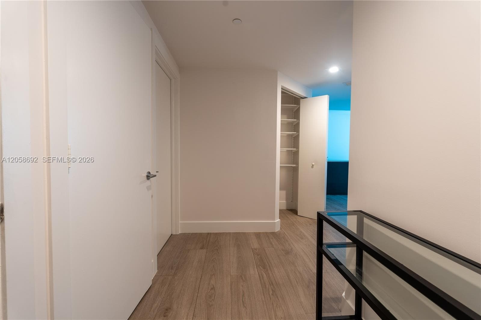 500 Brickell photo 5