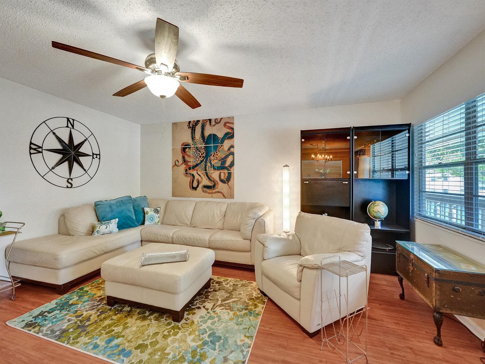 232 Farnham J # 232, Deerfield Beach FL 33442