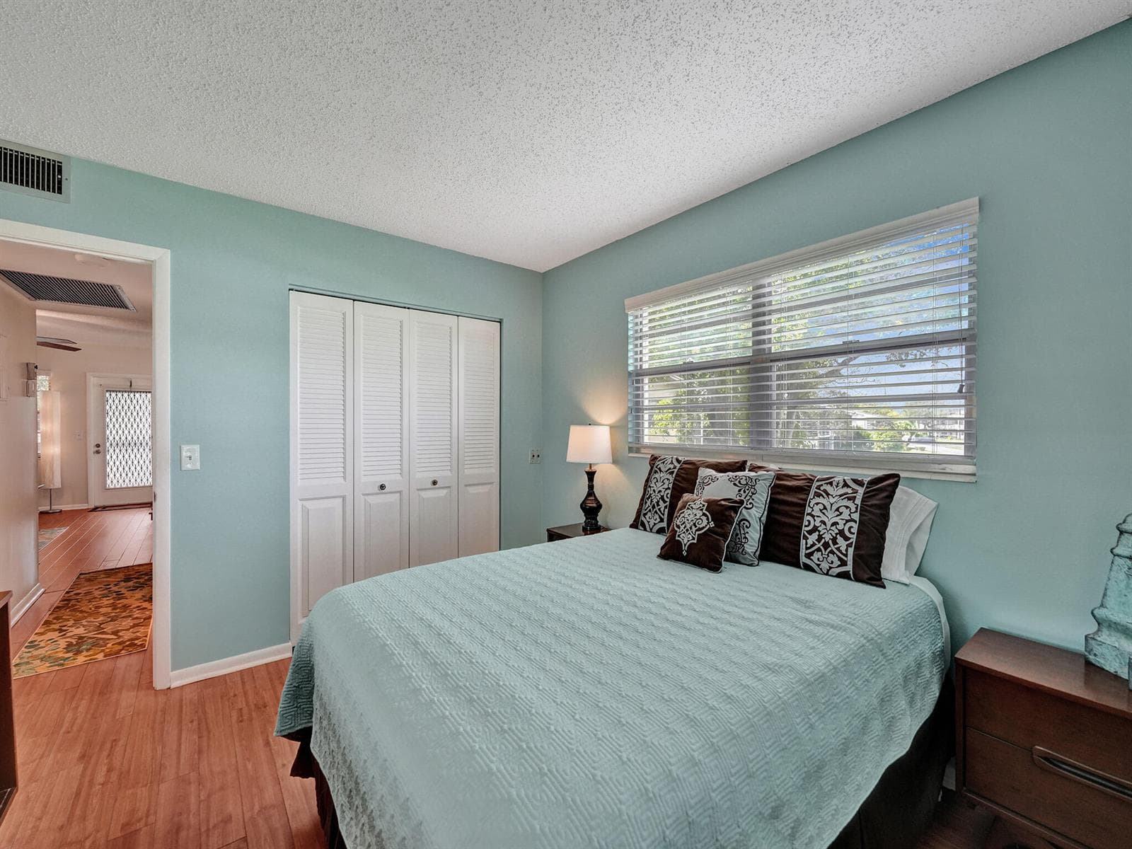 232 Farnham J # 232, Deerfield Beach FL 33442 photo 5