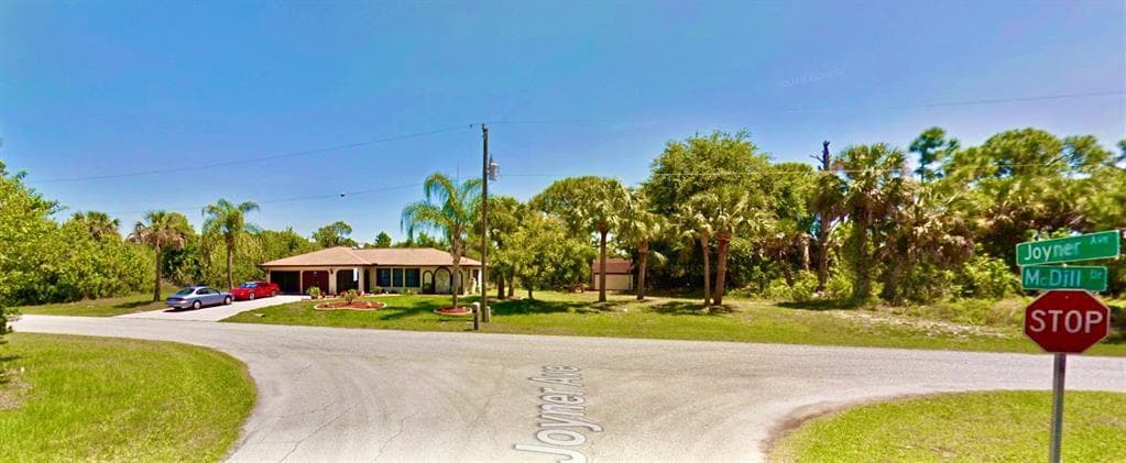 12142 Joyner Avenue, Port Charlotte FL 33953 photo 3