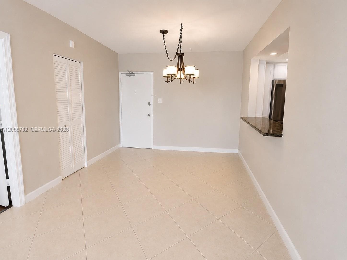 5600 Collins Ave # 17U, Miami Beach FL 33140 photo 2