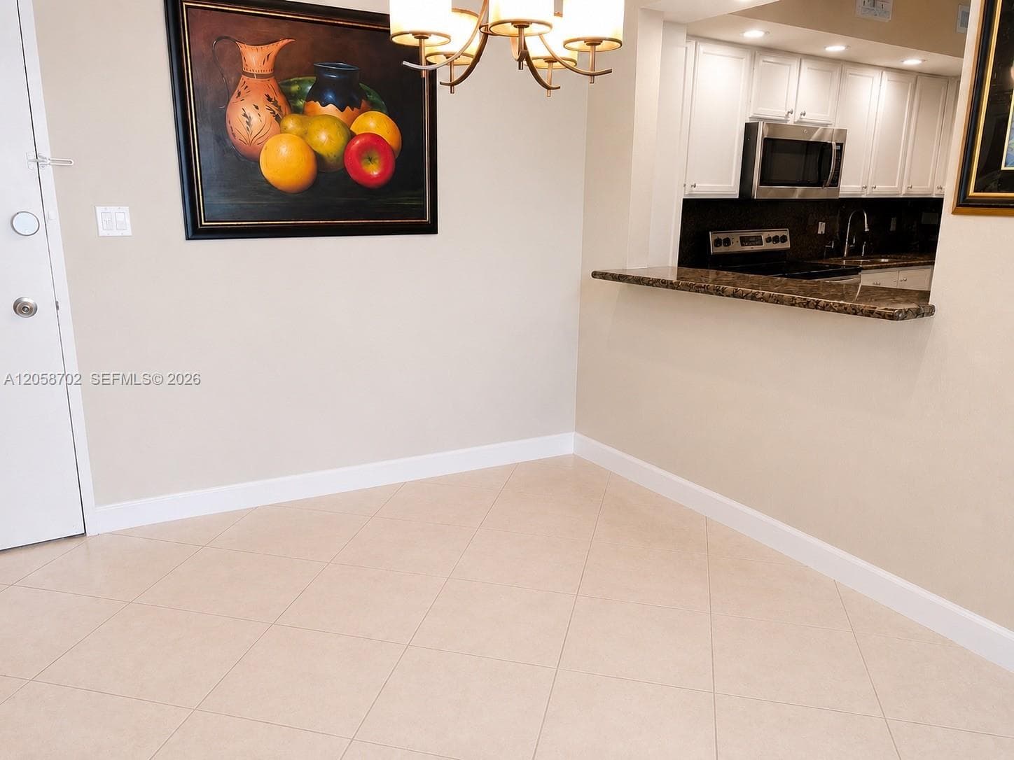 5600 Collins Ave # 17U, Miami Beach FL 33140 photo 4