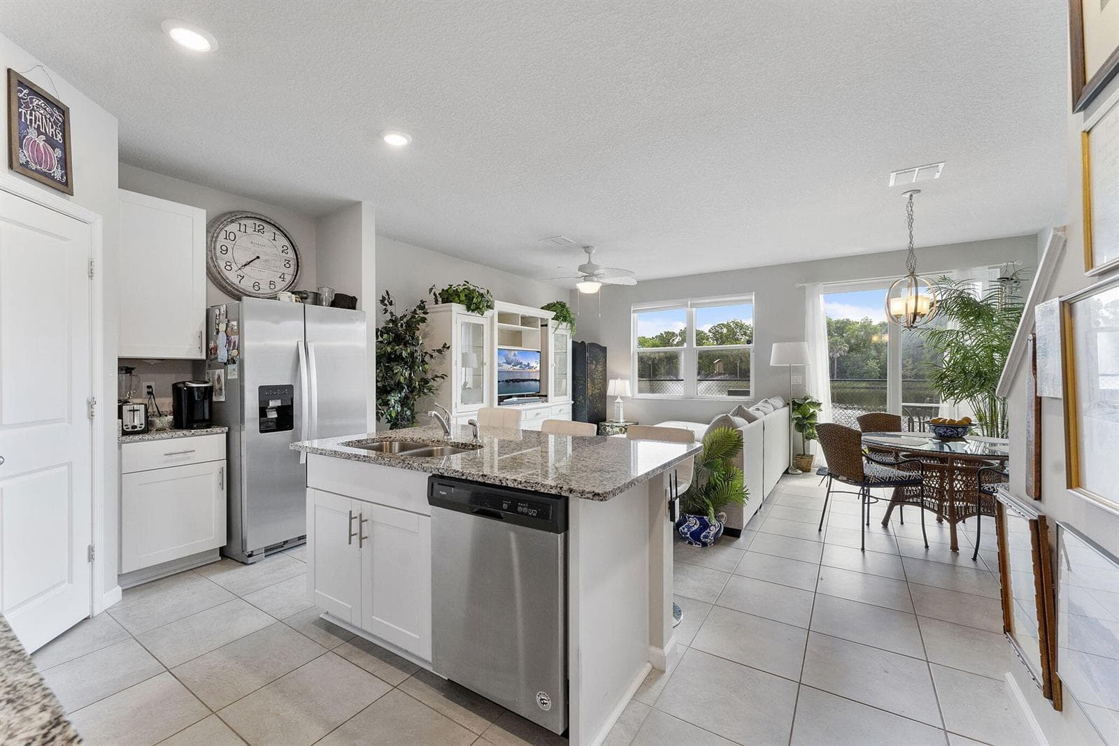 3947 SE Mentmore Lane, Stuart FL 34997 photo 2