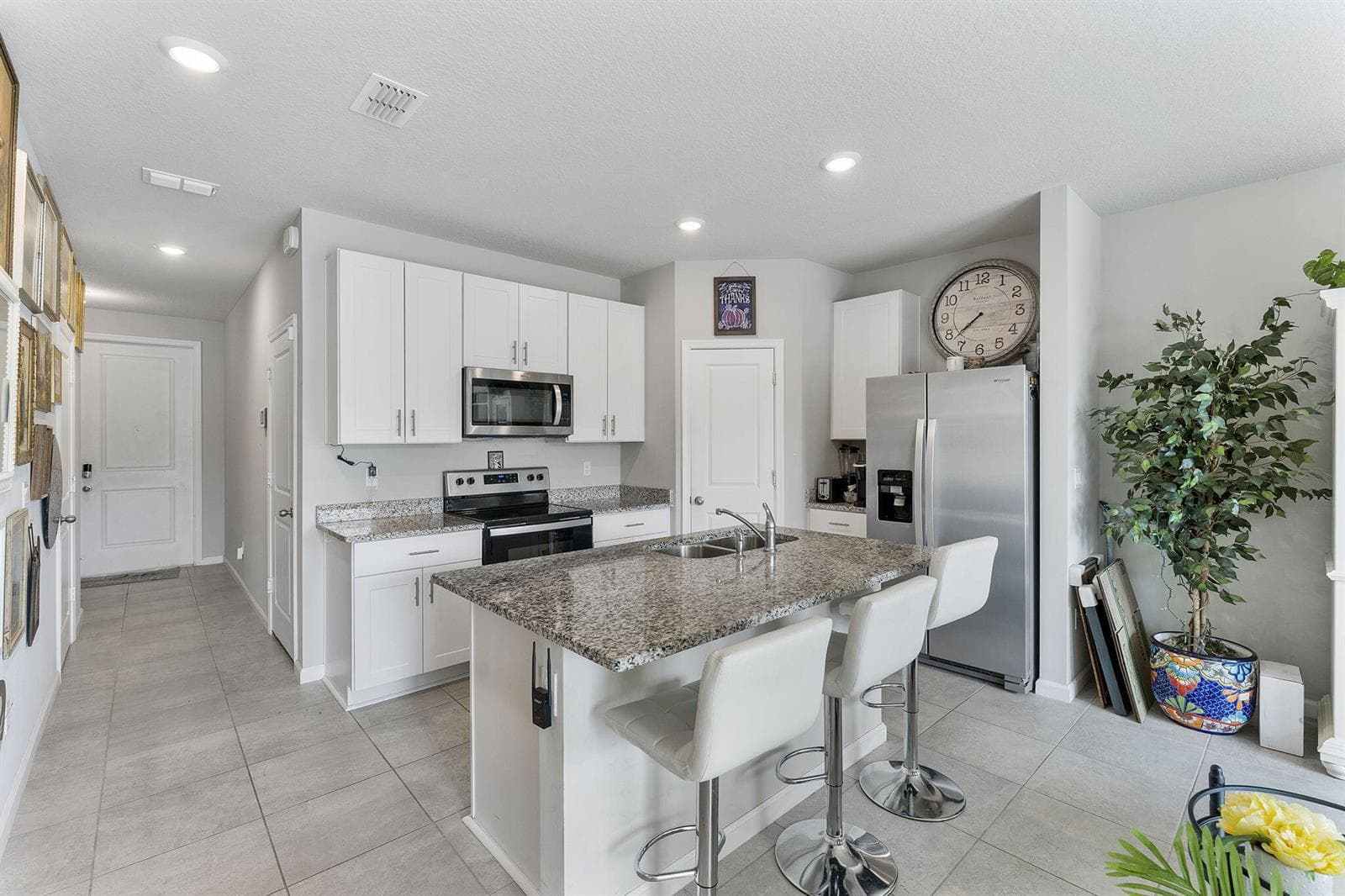 3947 SE Mentmore Lane, Stuart FL 34997 photo 3