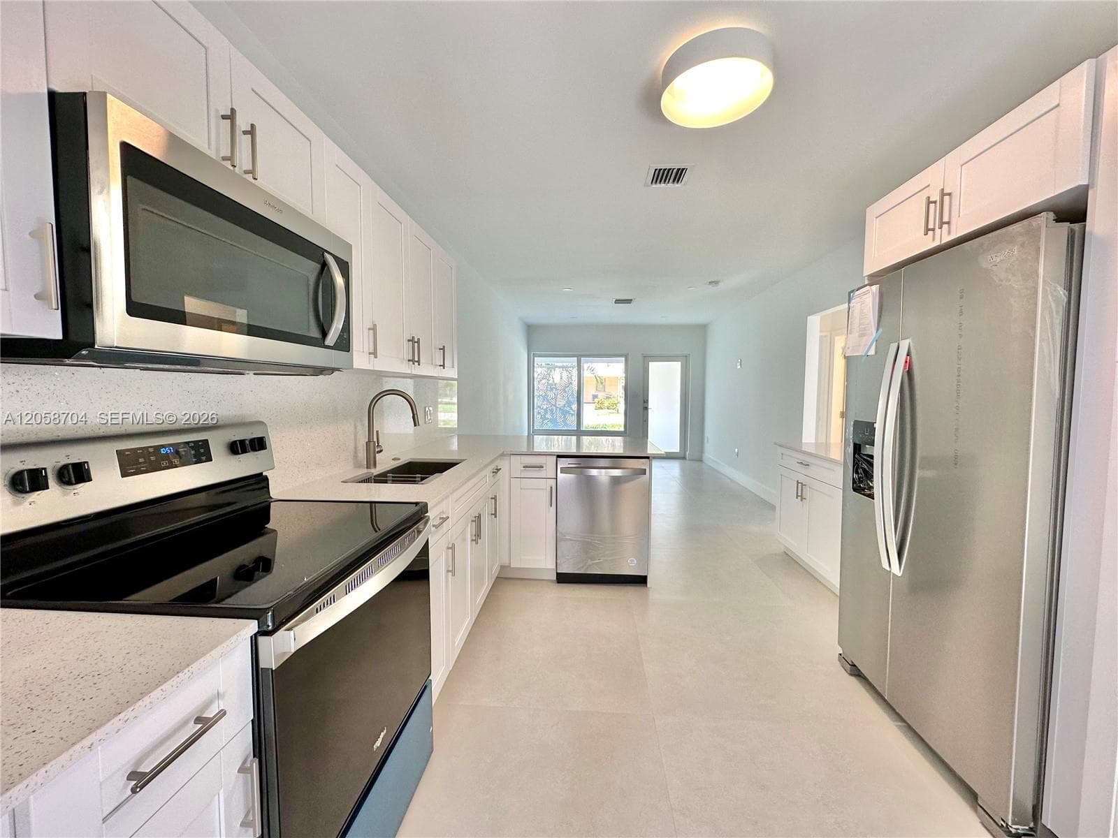 12125 NE 7th Ave # 1, North Miami FL 33161 photo 2
