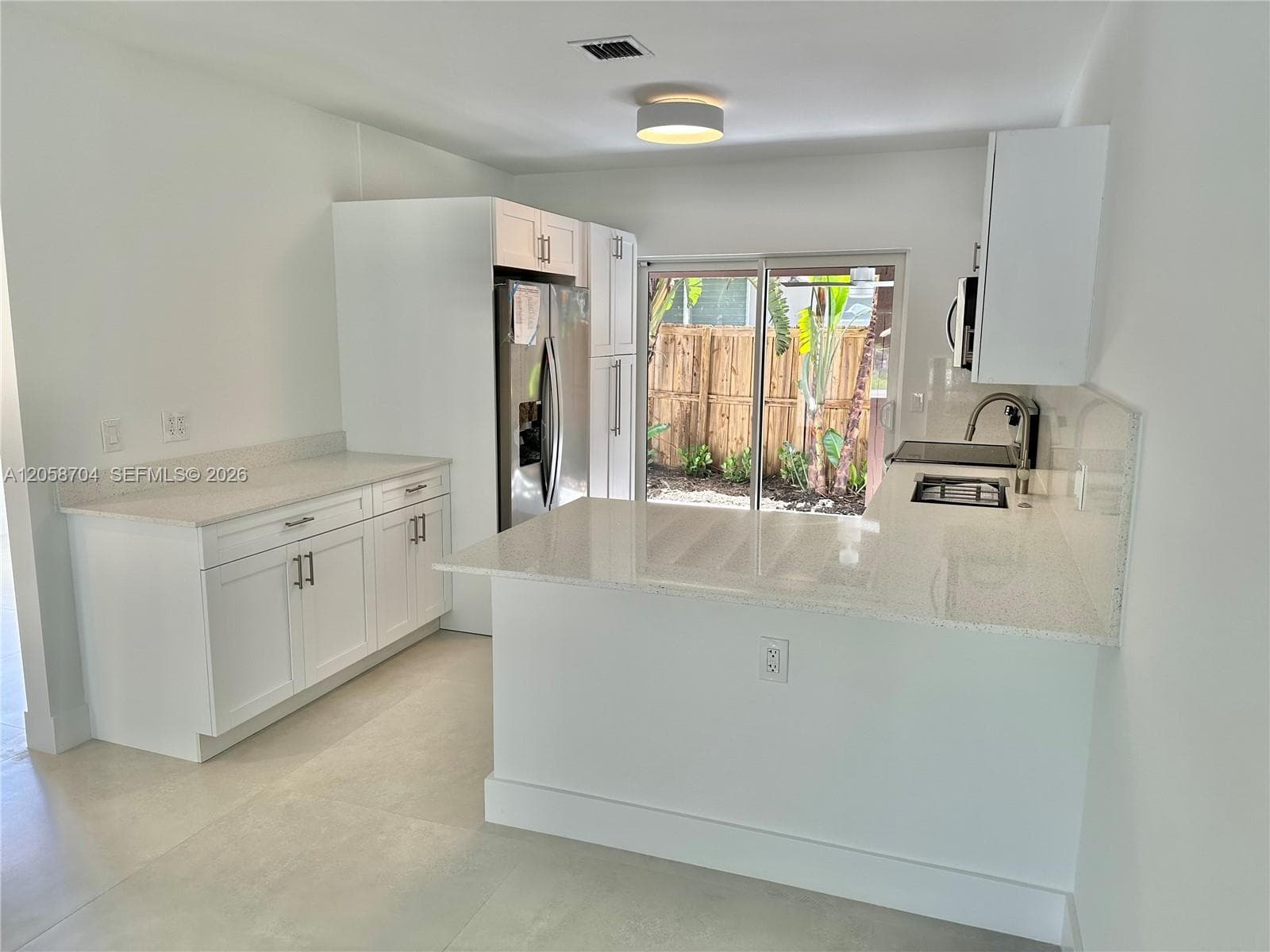 12125 NE 7th Ave # 1, North Miami FL 33161 photo 3