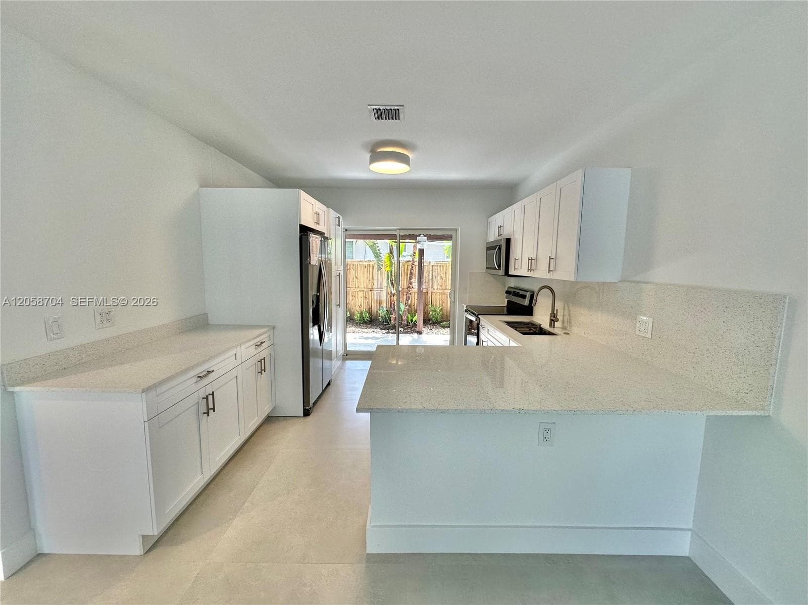 12125 NE 7th Ave # 1, North Miami FL 33161 photo 5