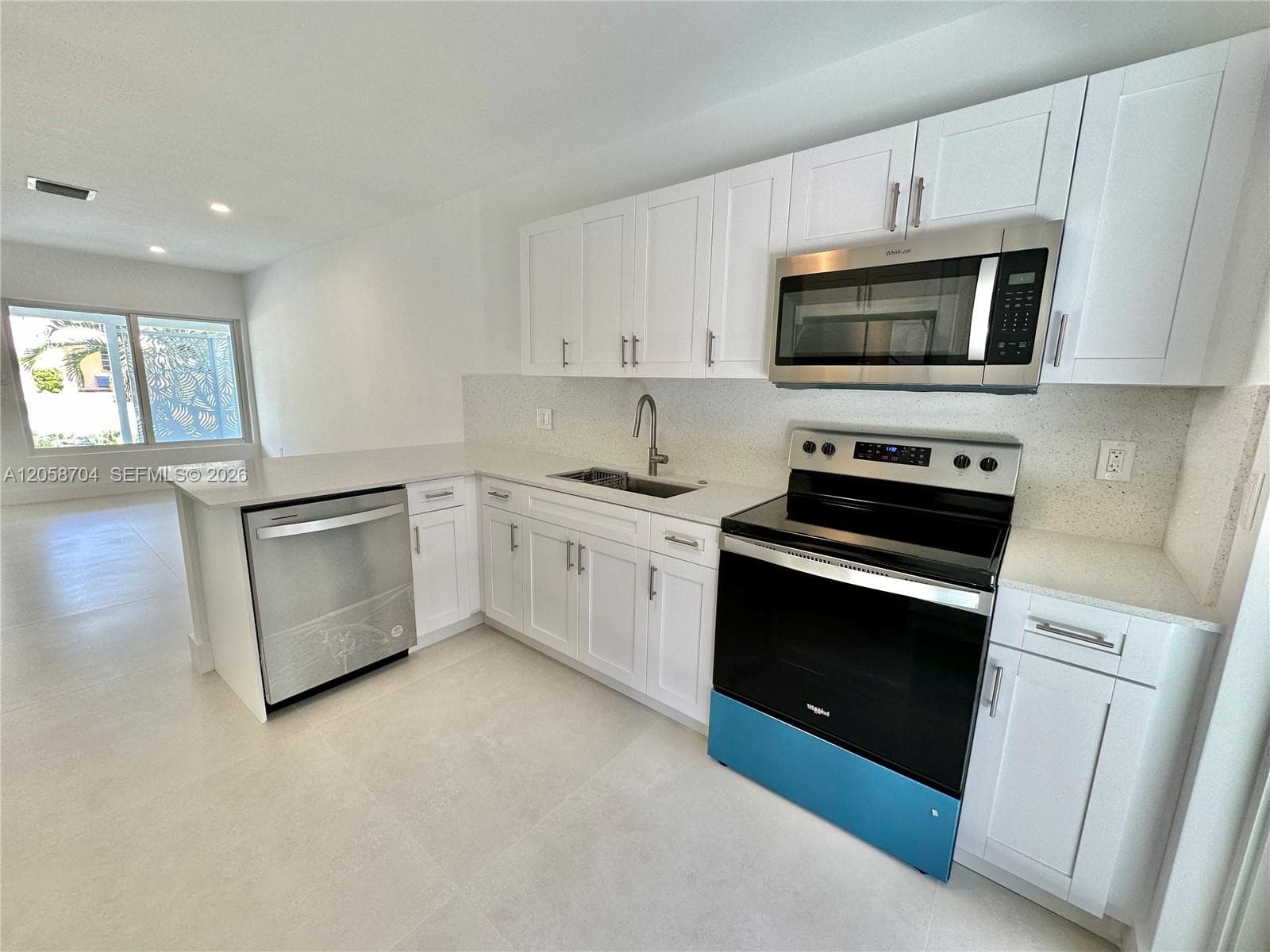 12125 NE 7th Ave # 1, North Miami FL 33161 photo 4