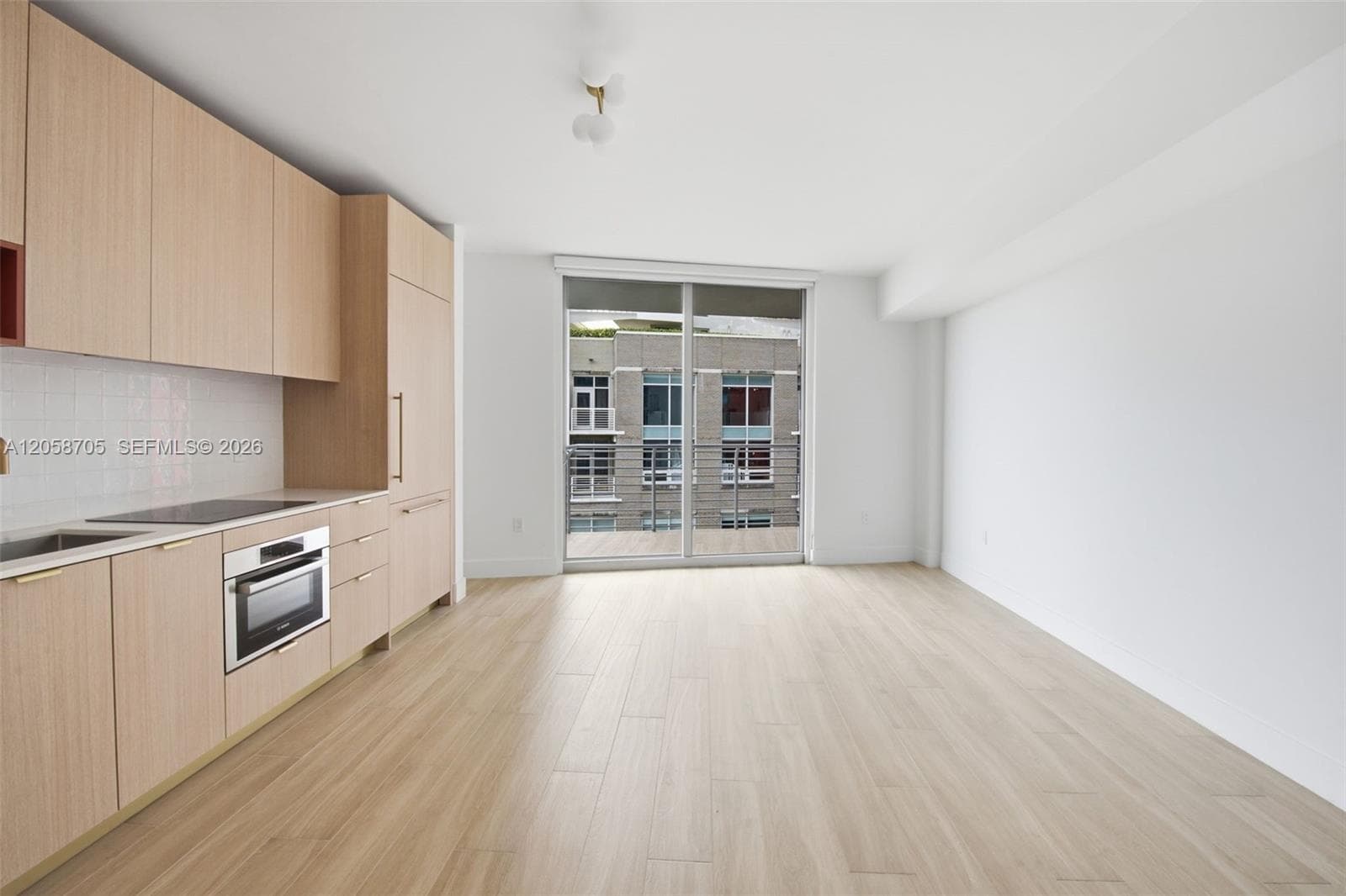 90 NE 32nd ST # 414, Miami FL 33137 photo 2