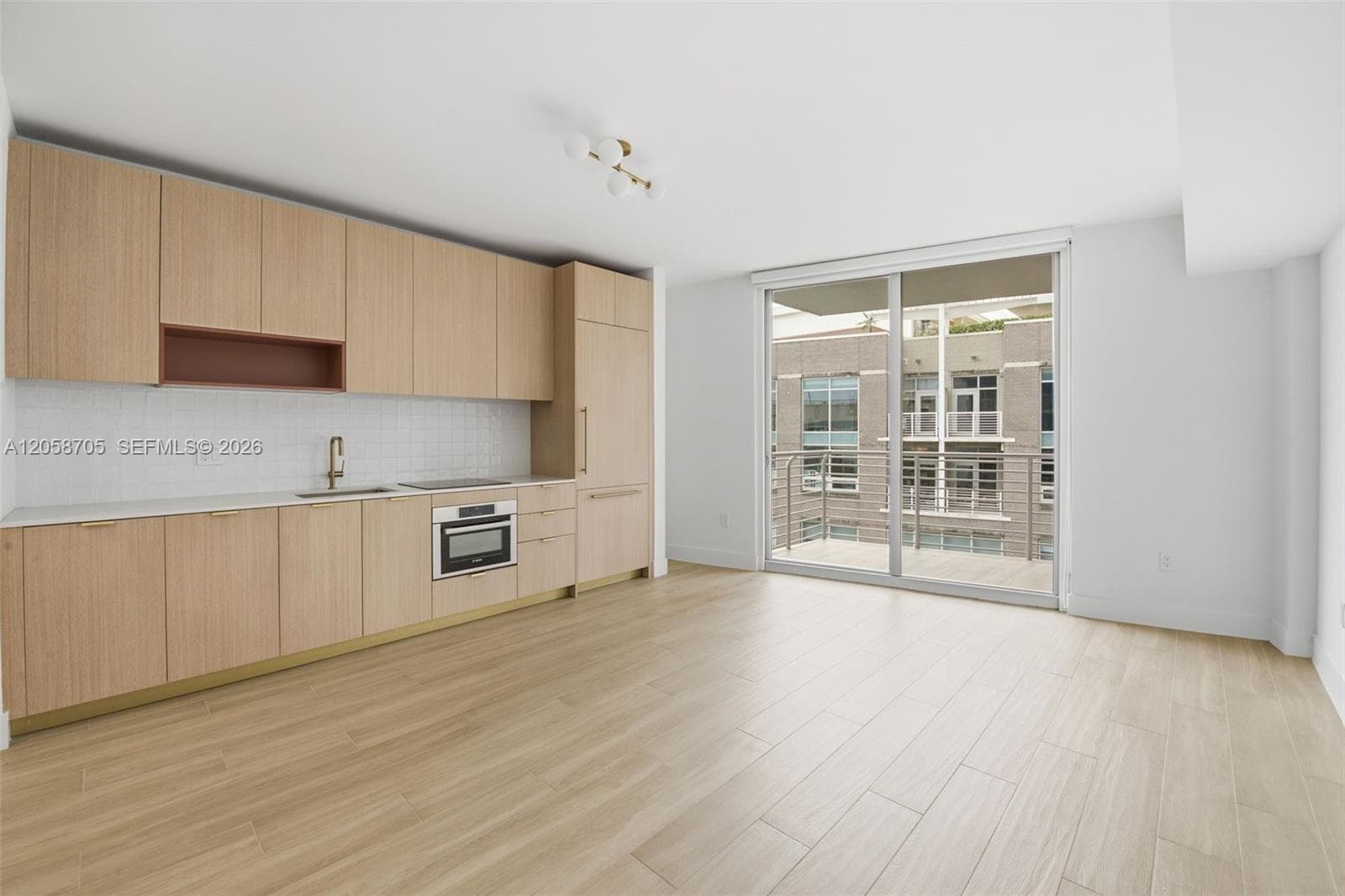 90 NE 32nd ST # 414, Miami FL 33137 photo 3